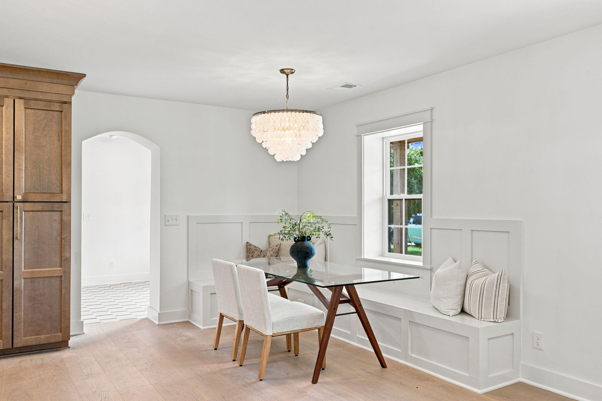 22 Charlestowne Road