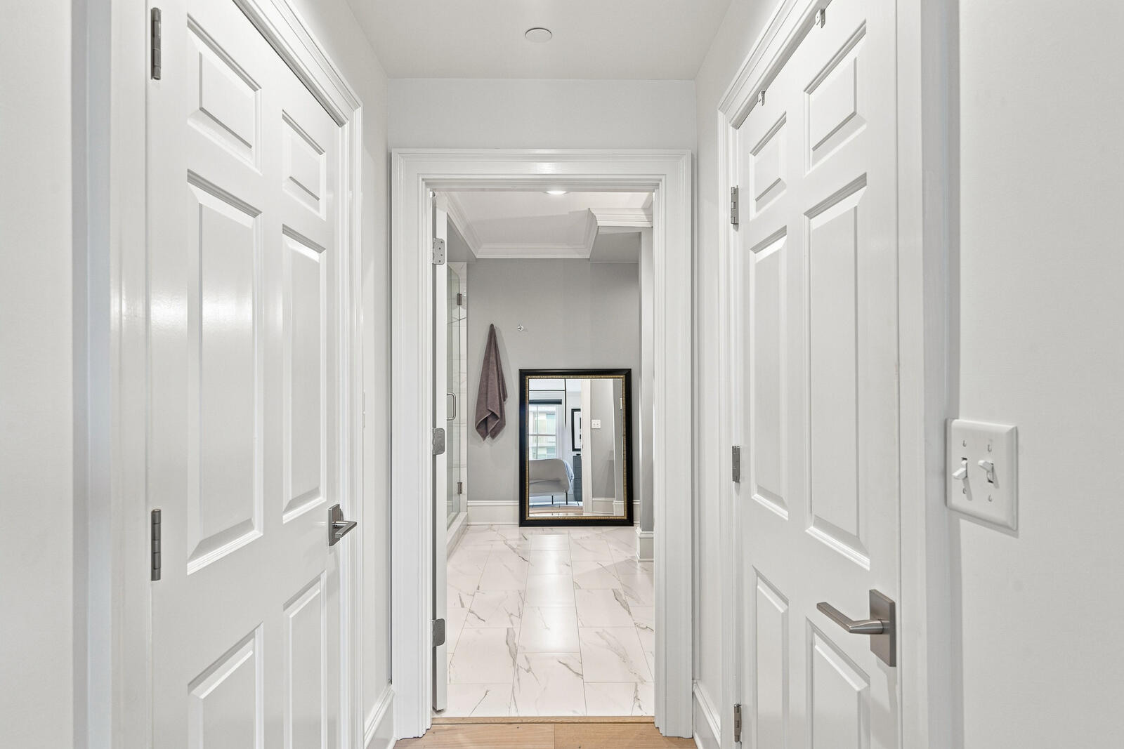 3013 Old Bridgeview Lane