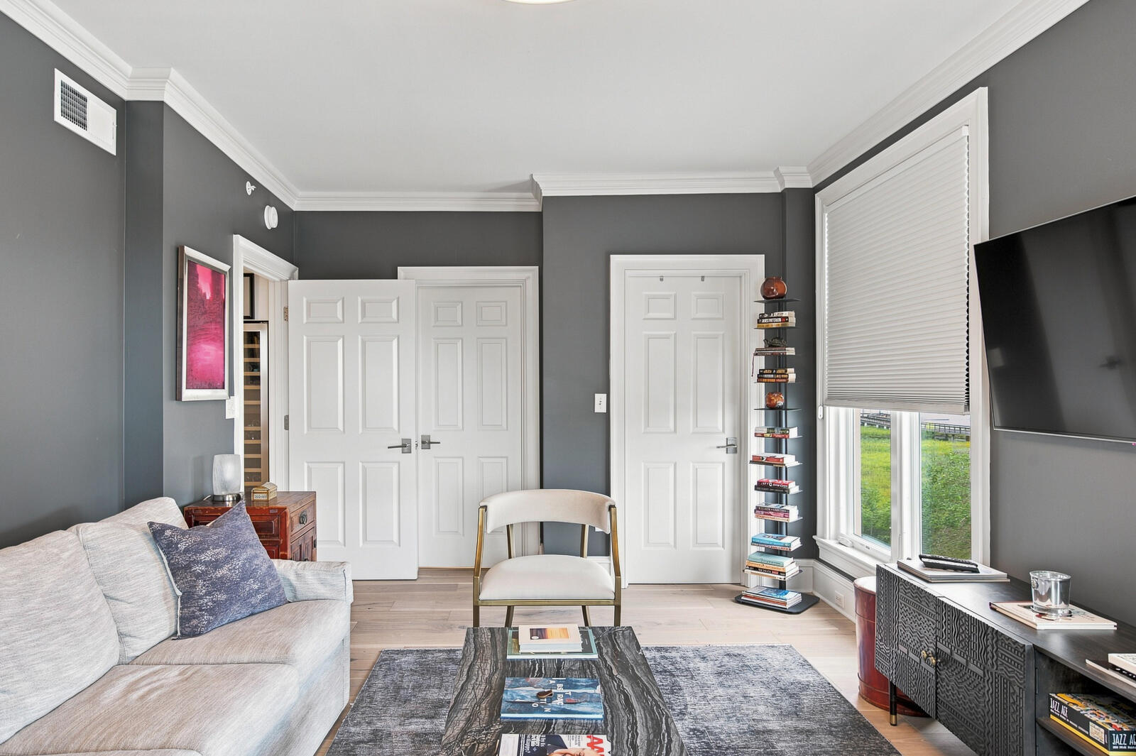 3013 Old Bridgeview Lane