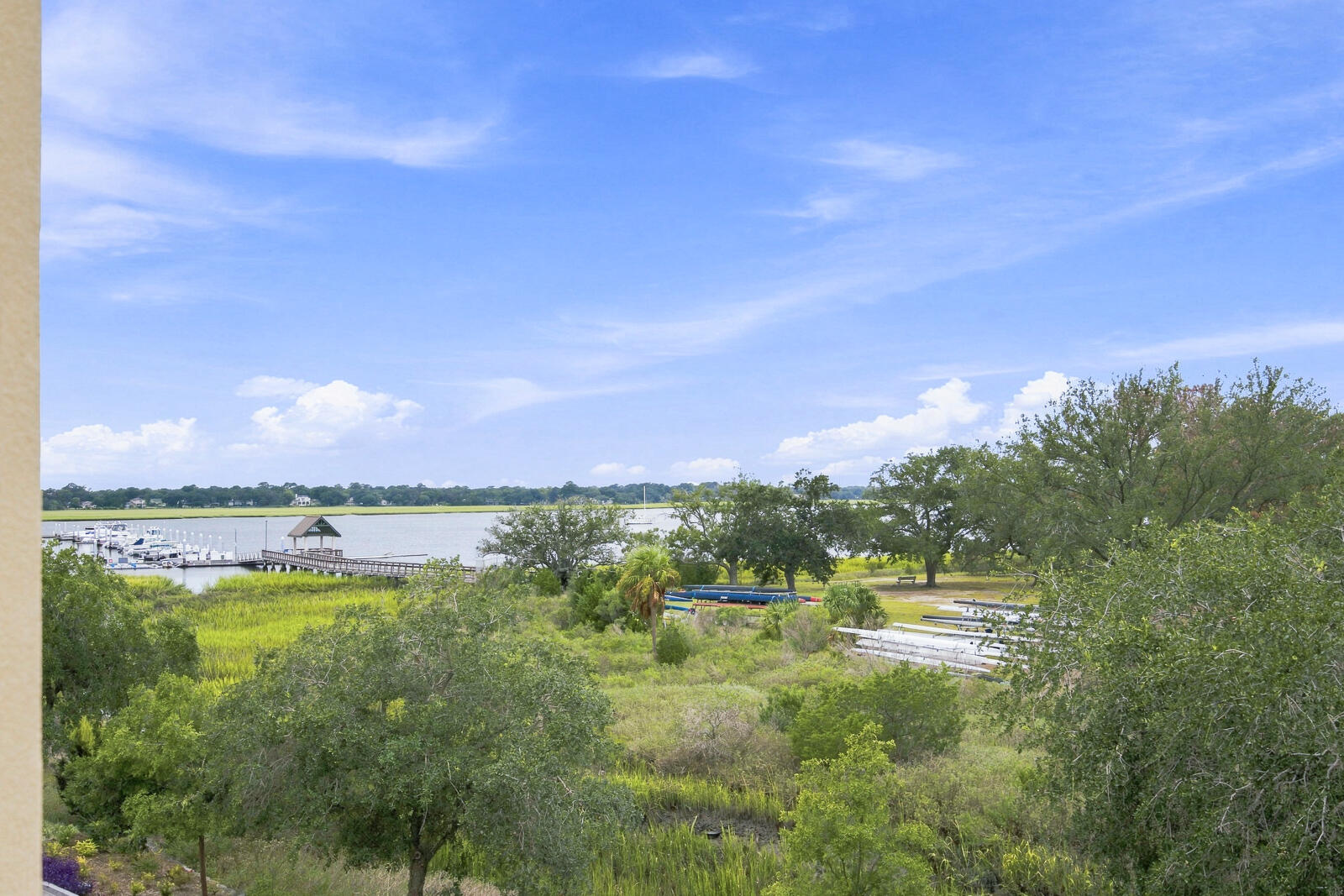 3013 Old Bridgeview Lane