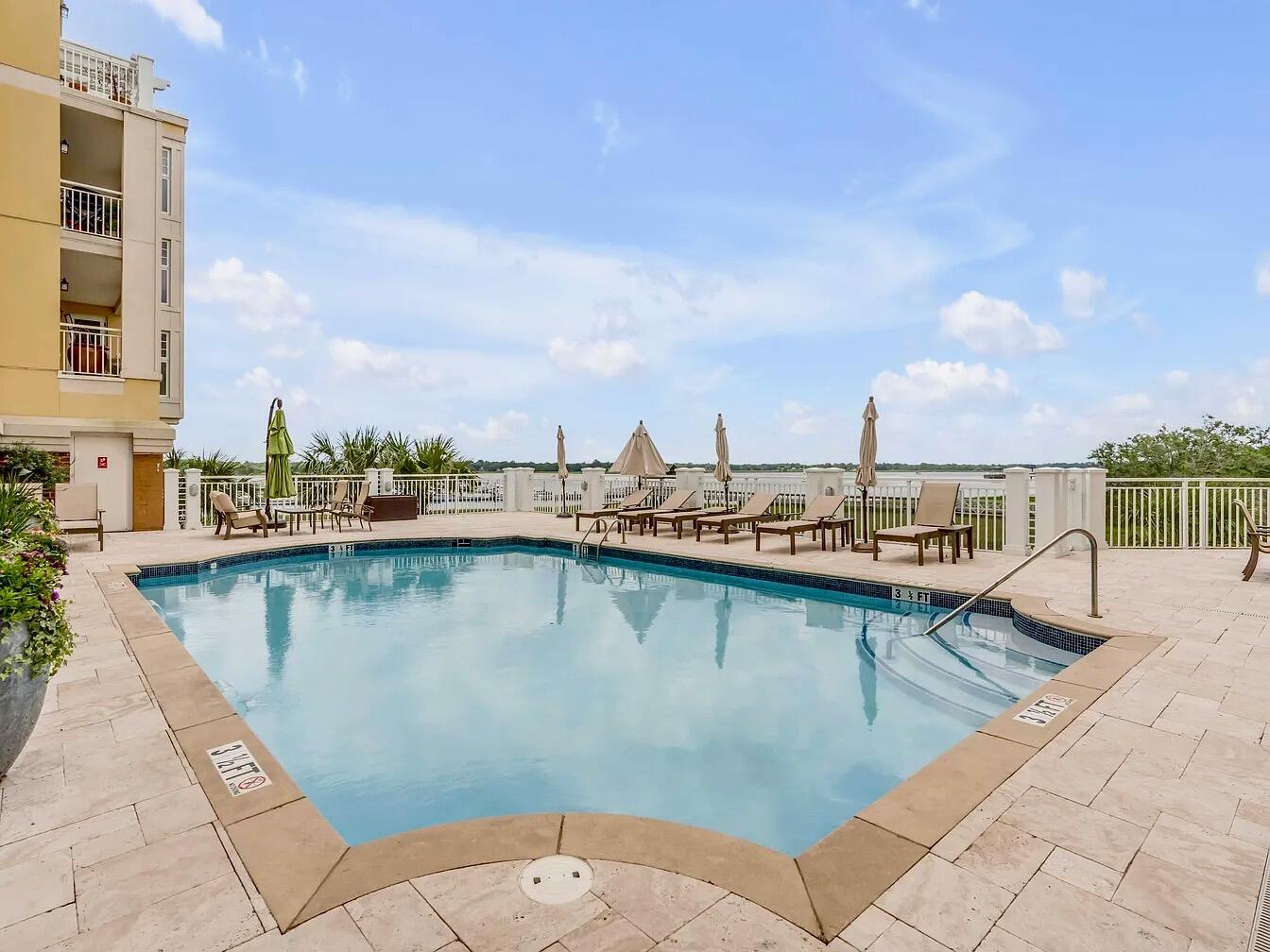 3013 Old Bridgeview Lane