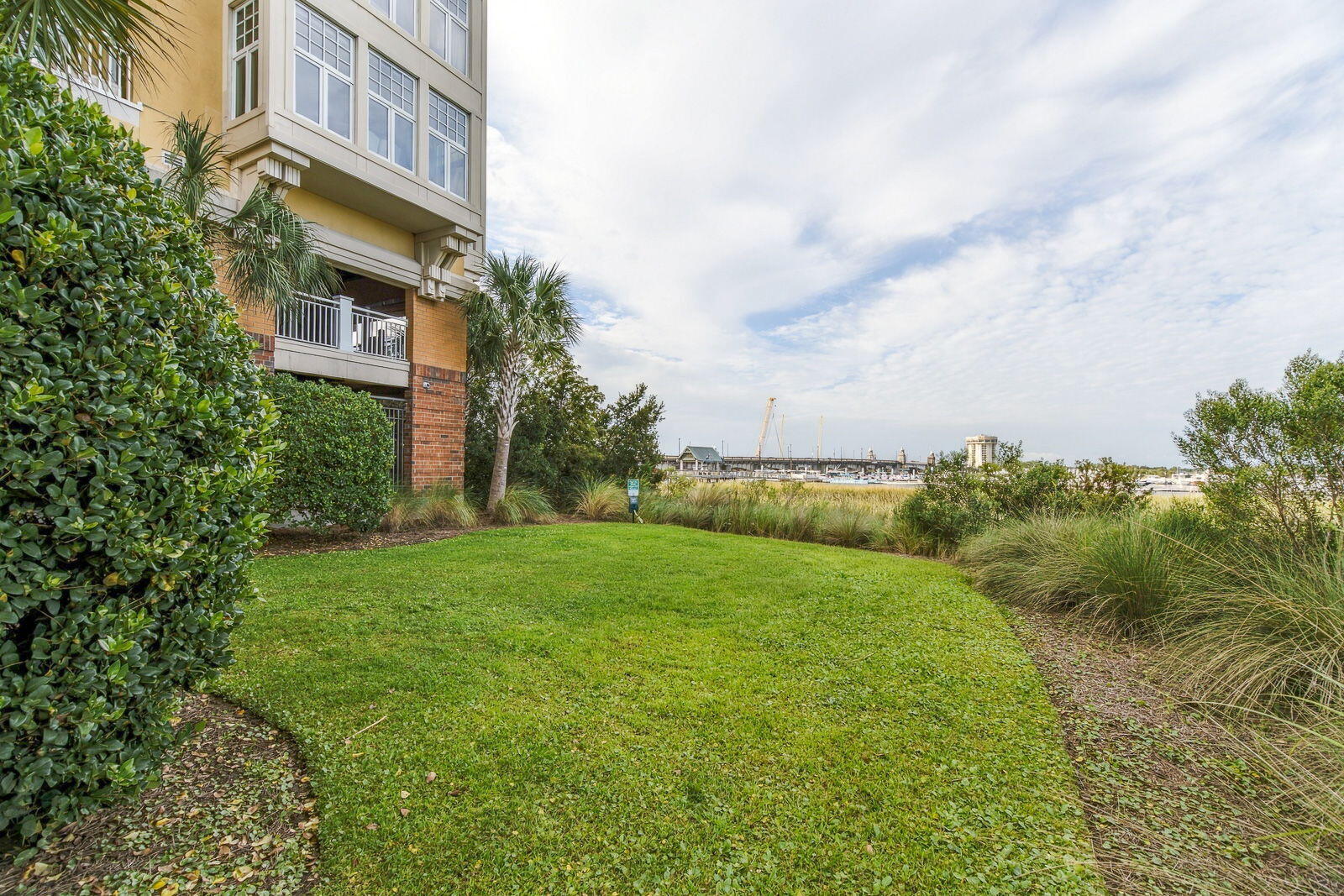 3013 Old Bridgeview Lane