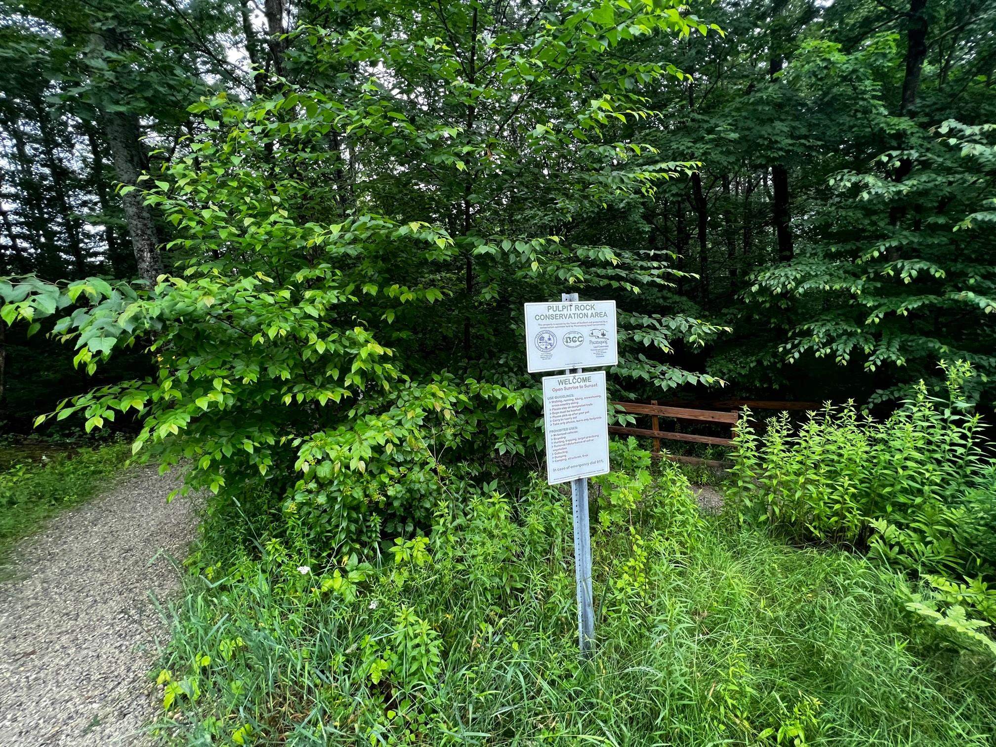 6-34-12 INDIAN ROCK Road