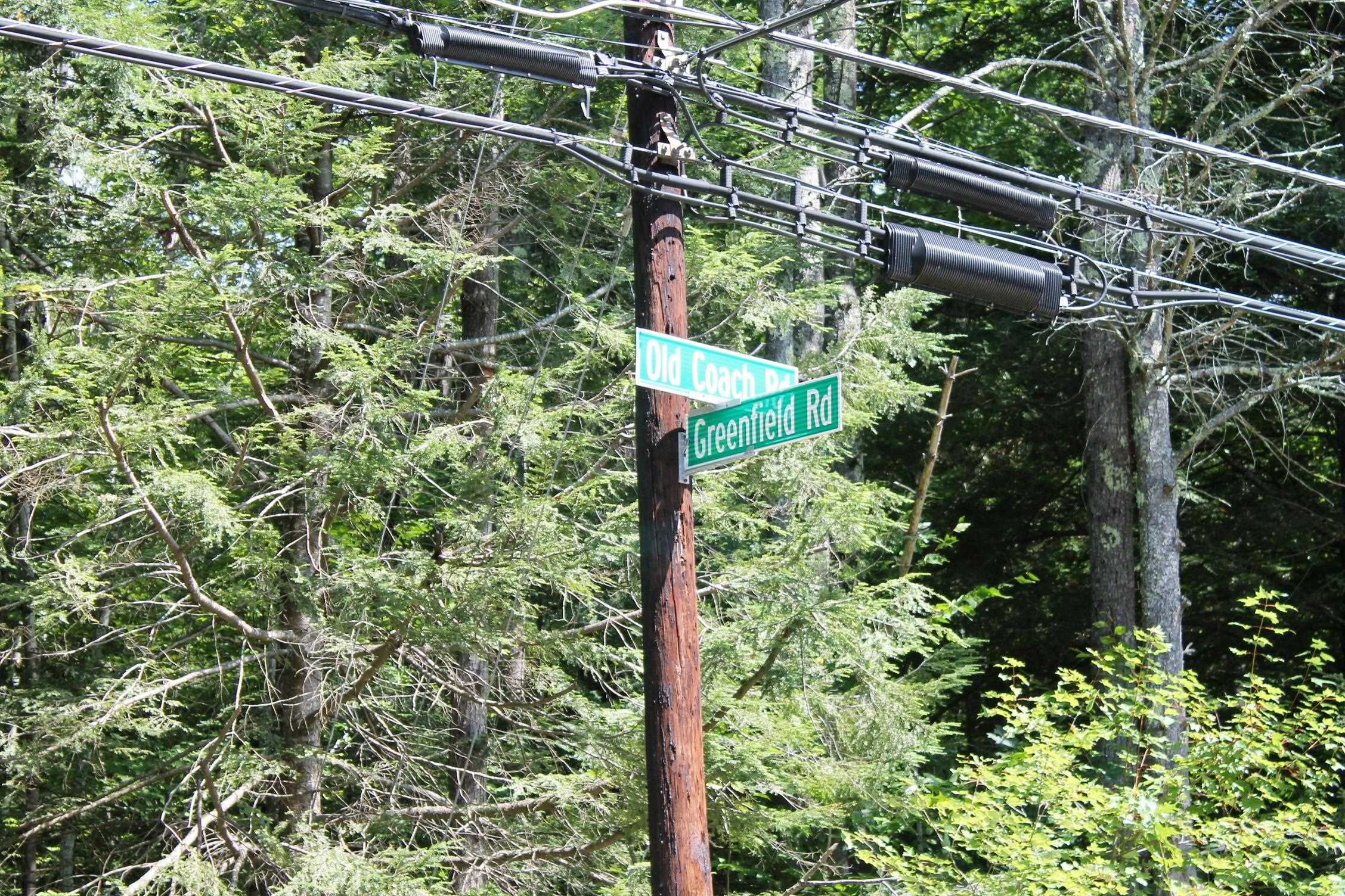 7-56 Old Coach Road