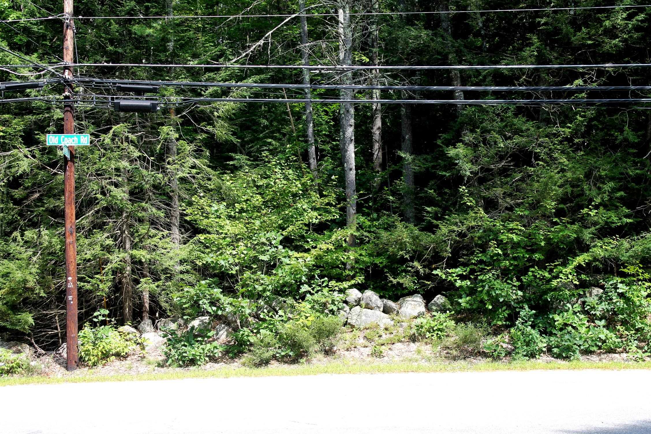 7-56 Old Coach Road
