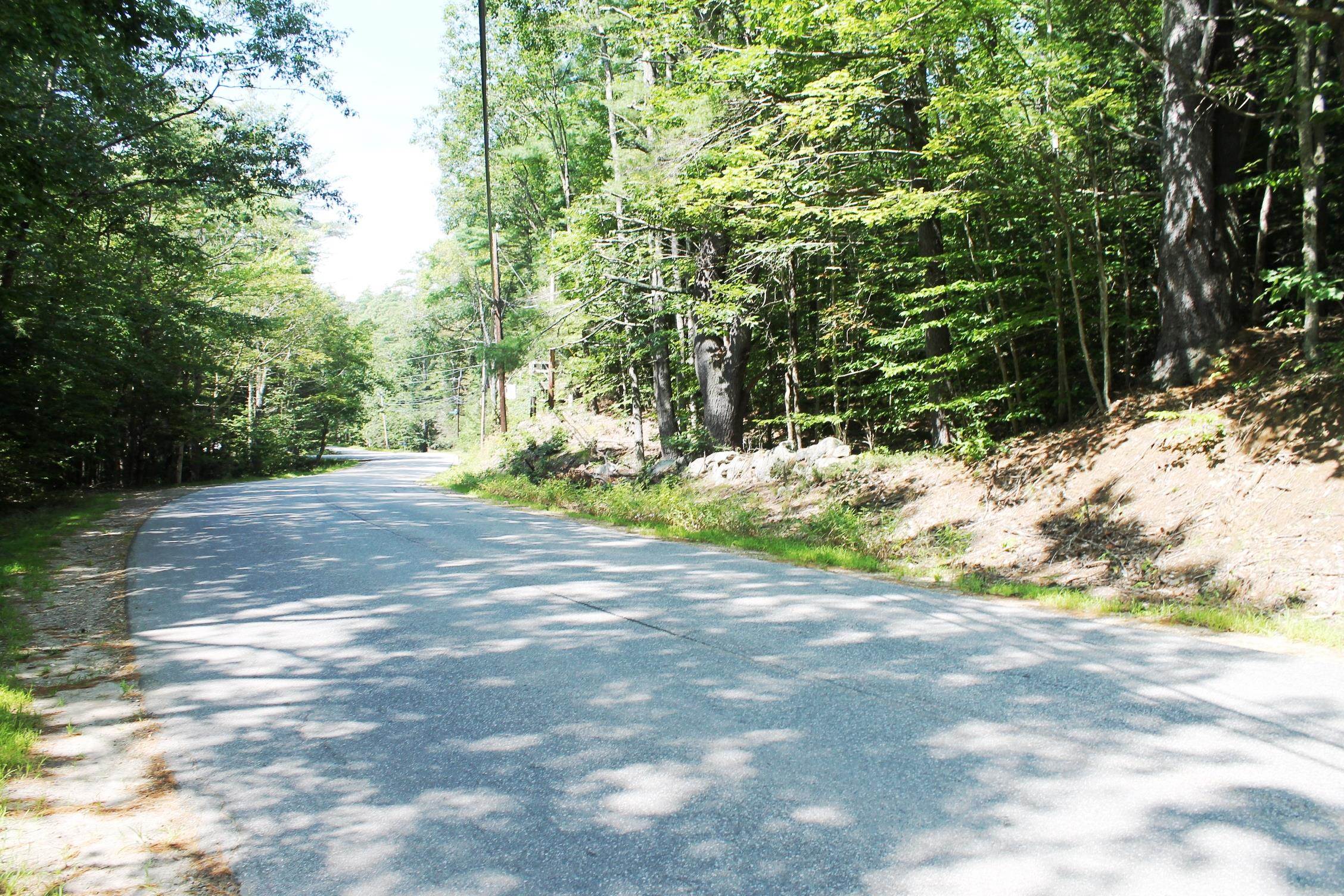 7-56 Old Coach Road