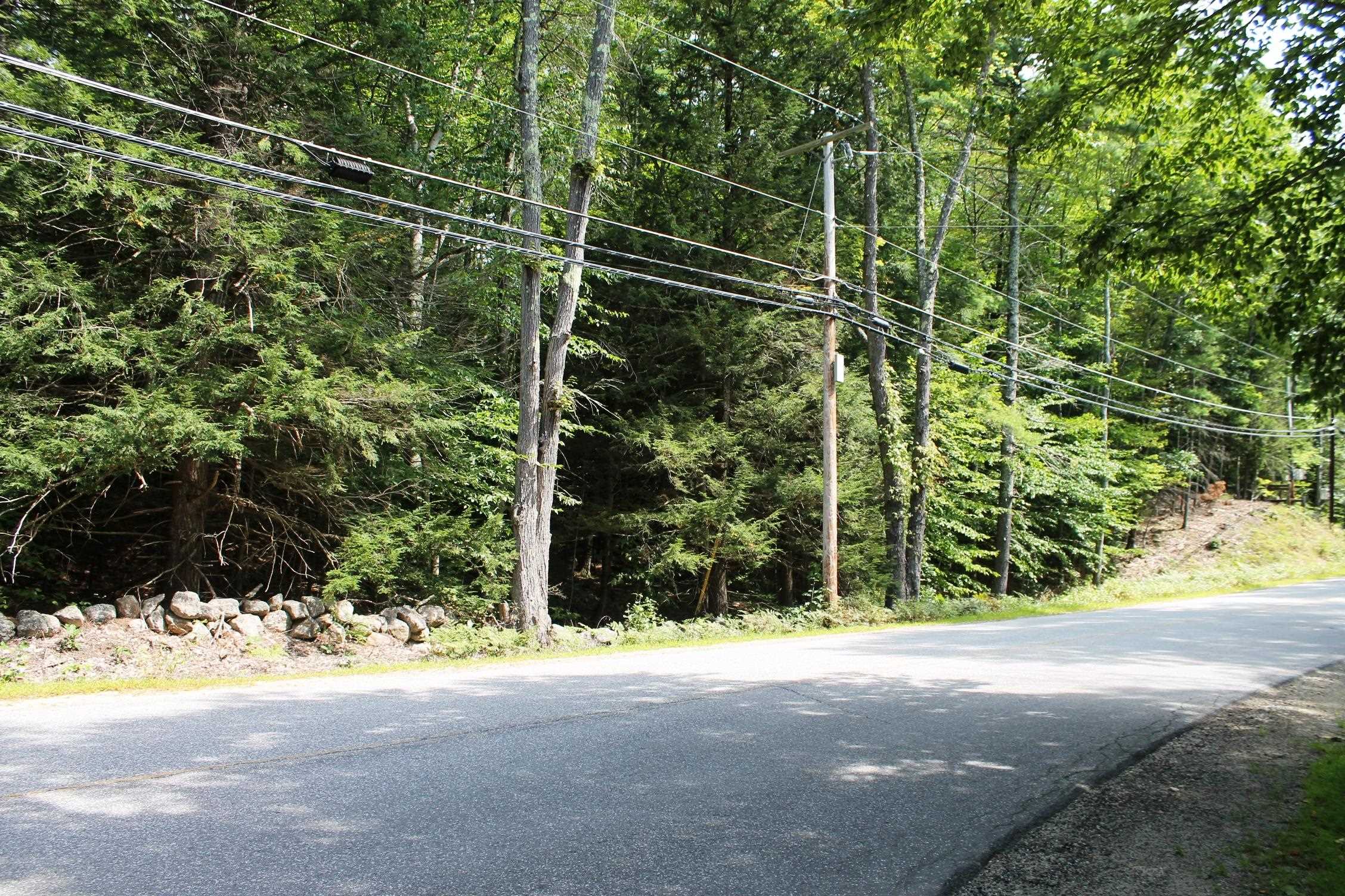 7-56 Old Coach Road