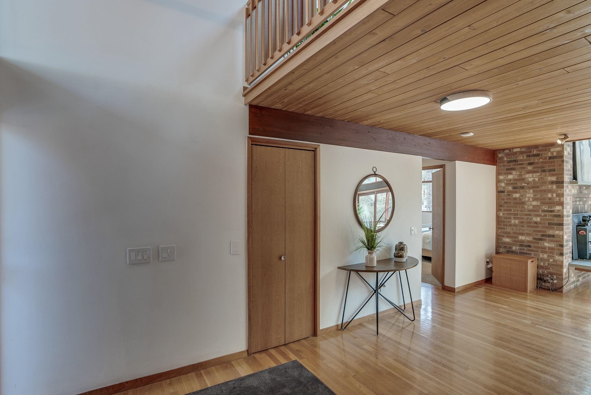 13 Hubbard Road