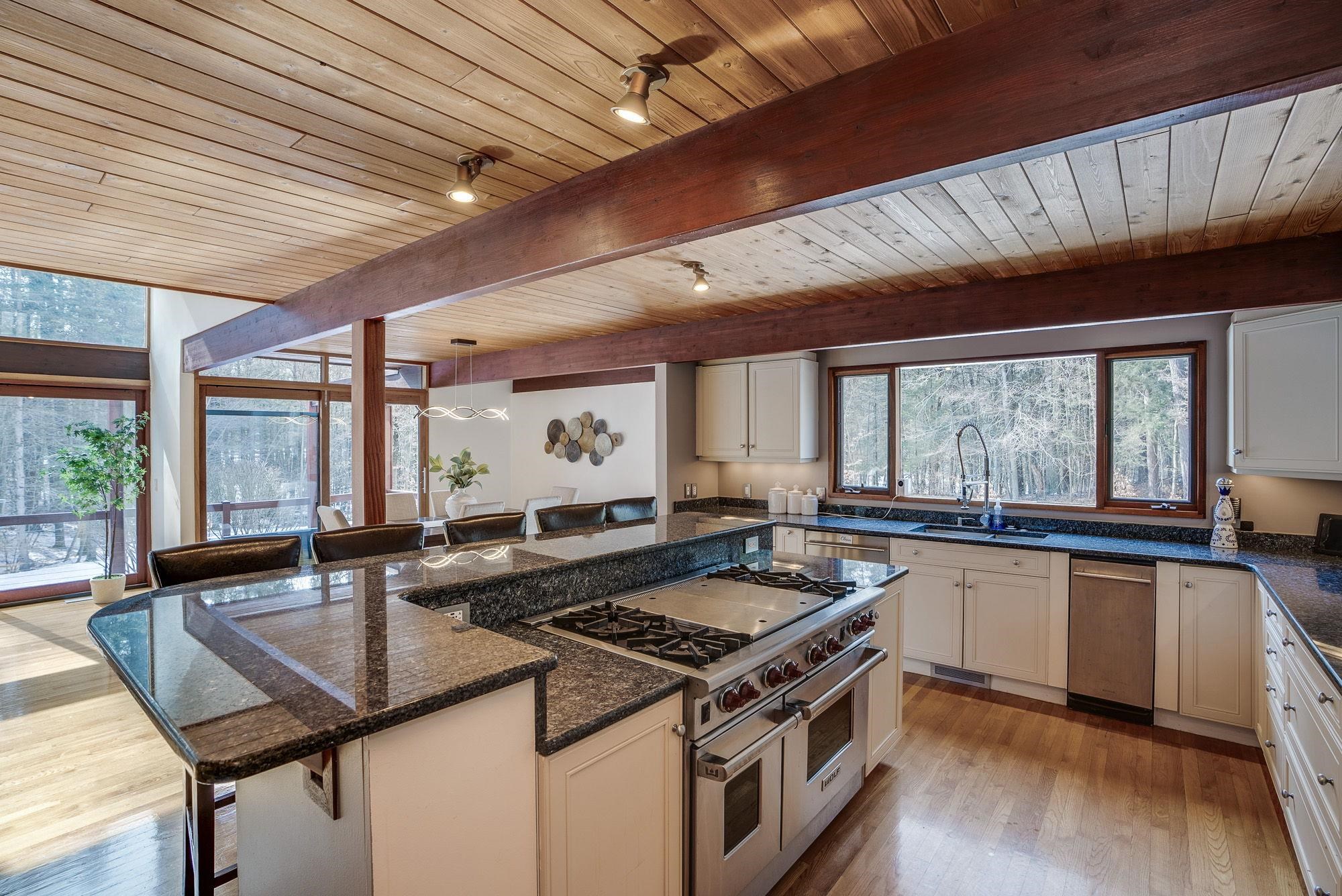 13 Hubbard Road