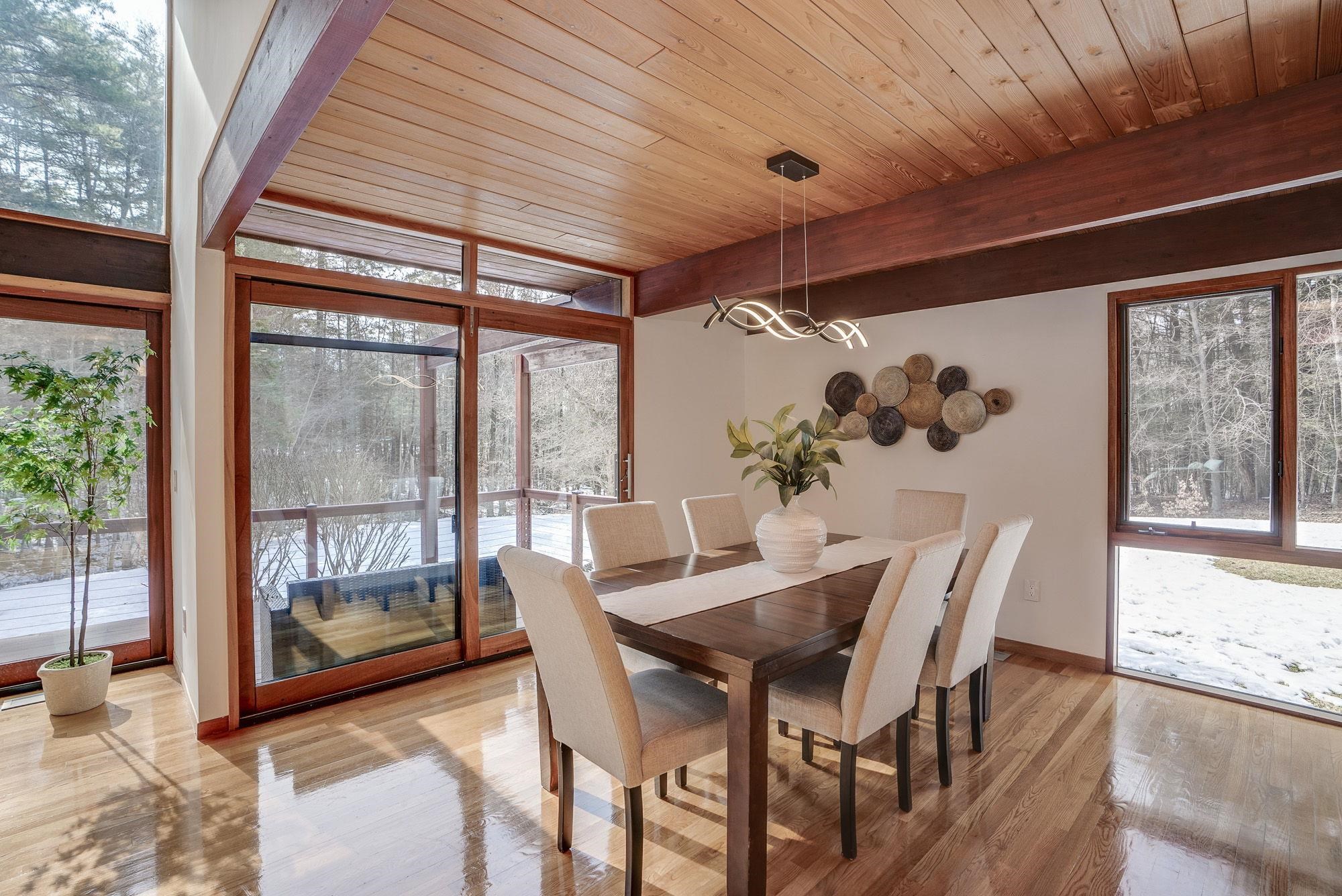 13 Hubbard Road