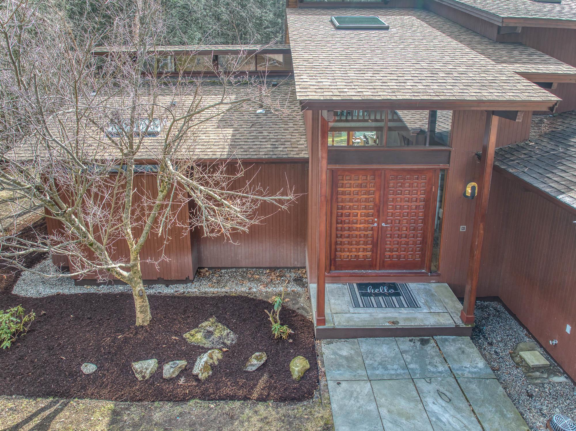 13 Hubbard Road