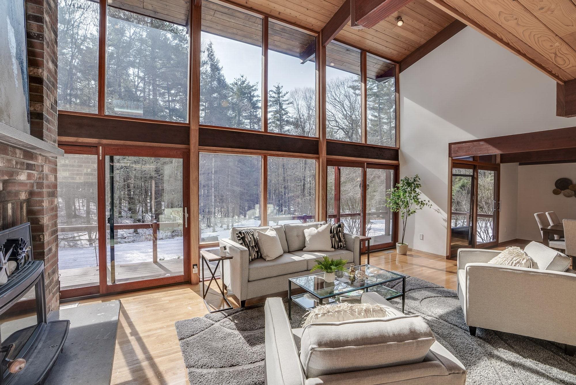 13 Hubbard Road