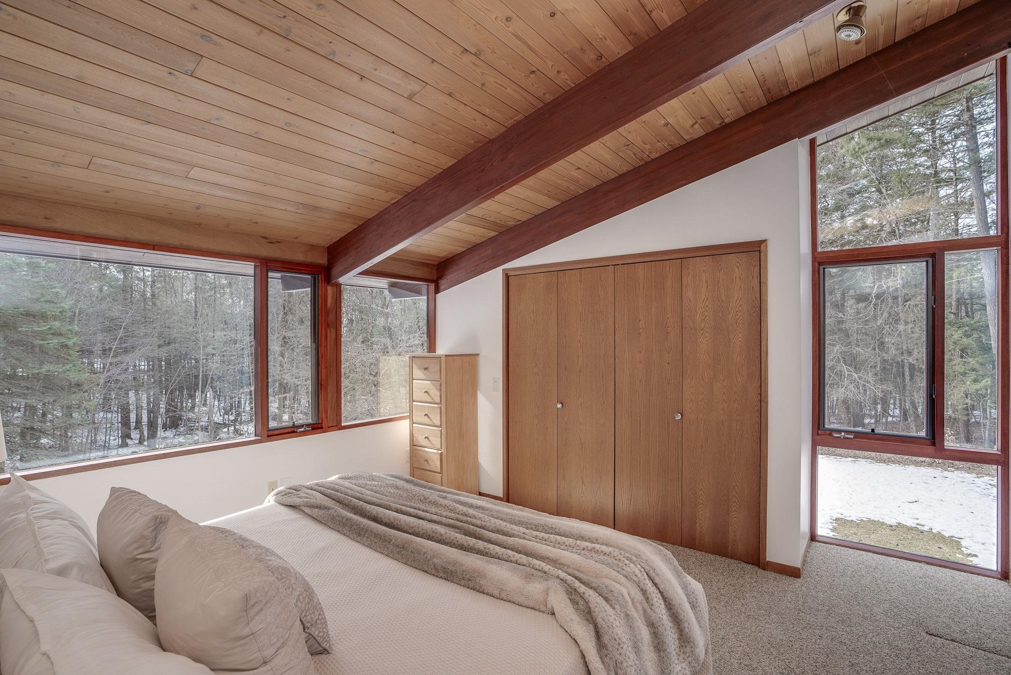 13 Hubbard Road