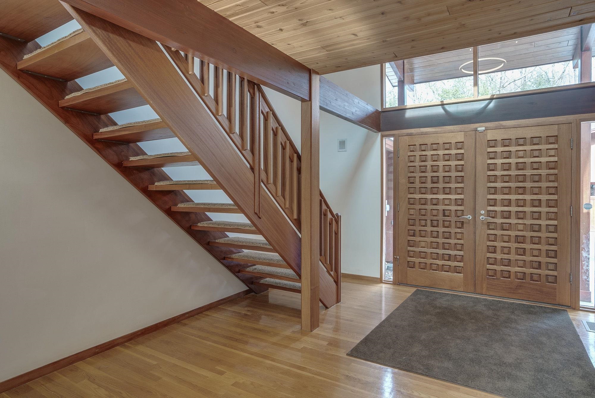 13 Hubbard Road