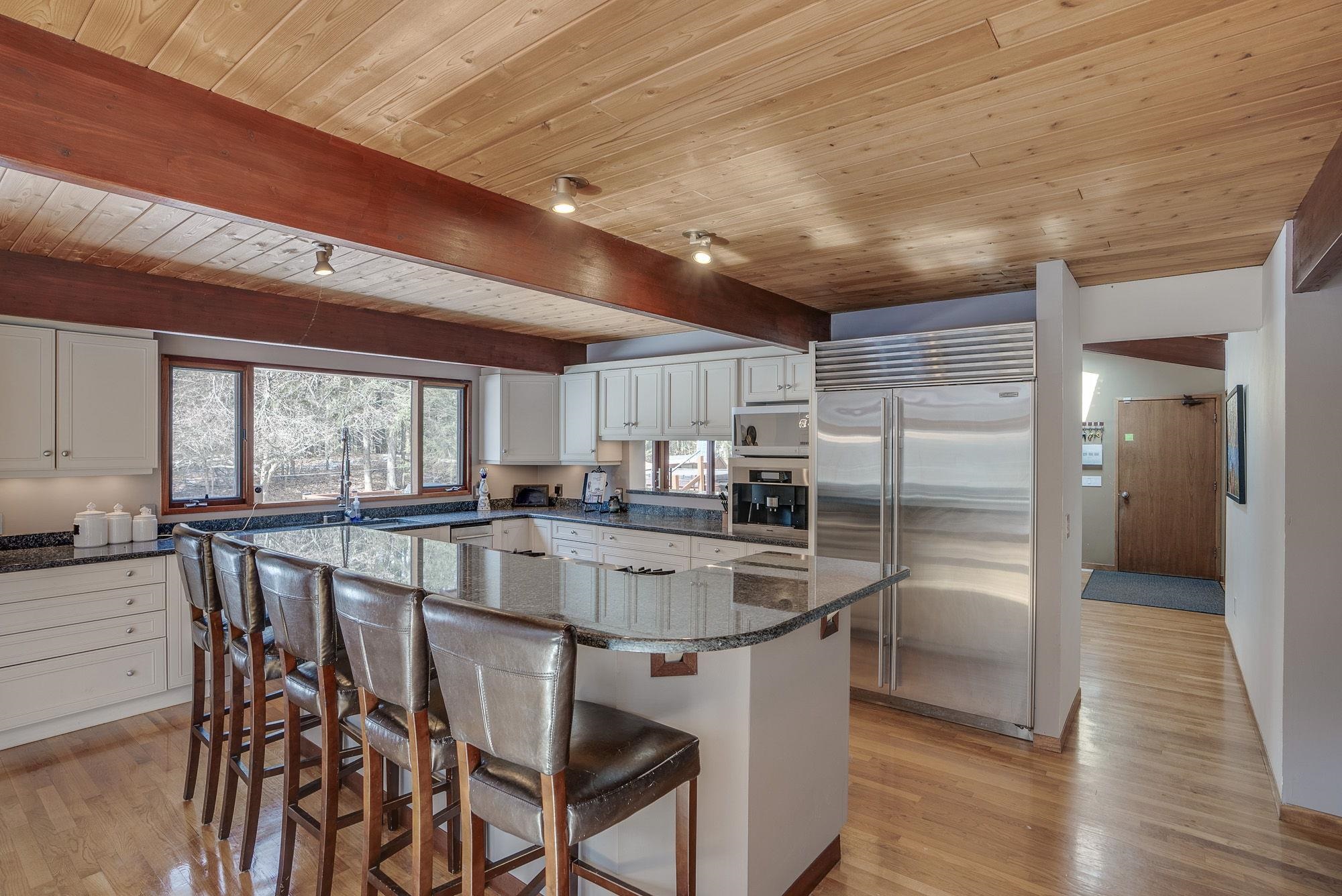 13 Hubbard Road