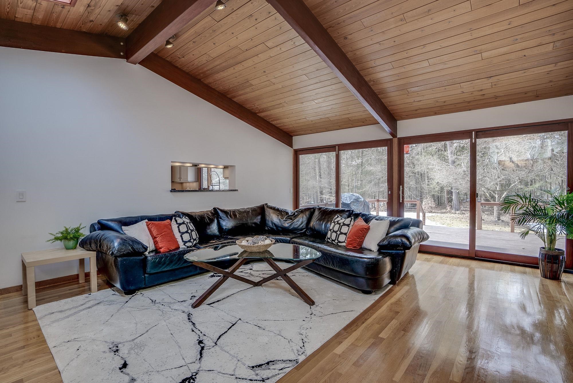 13 Hubbard Road