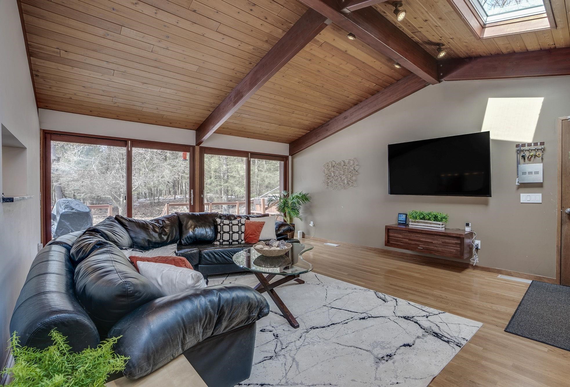 13 Hubbard Road