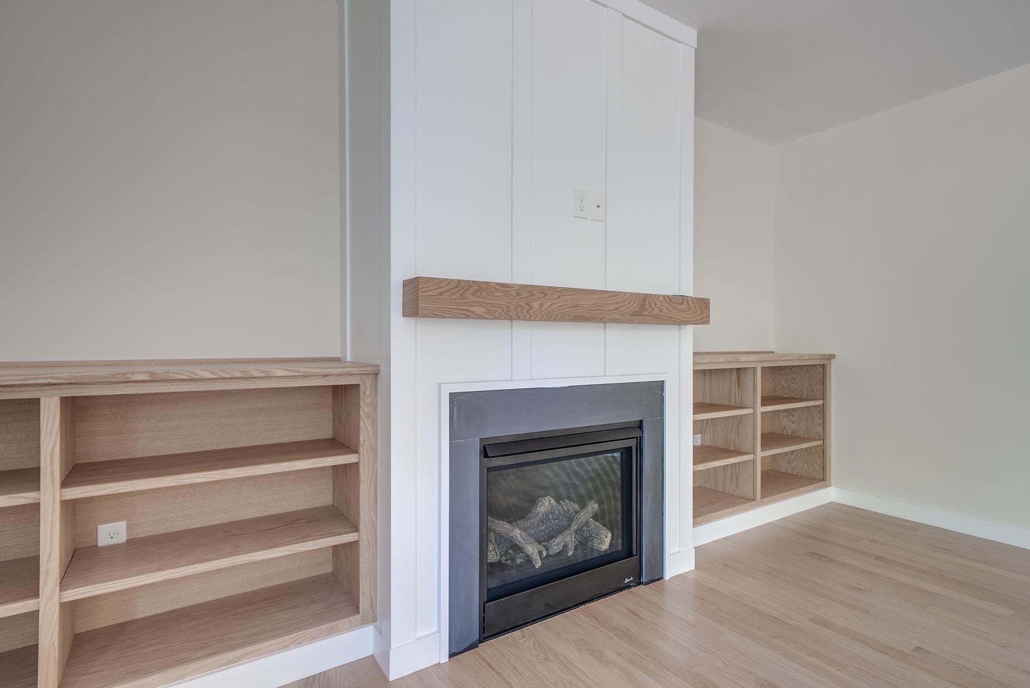 170 Clark Hill Road