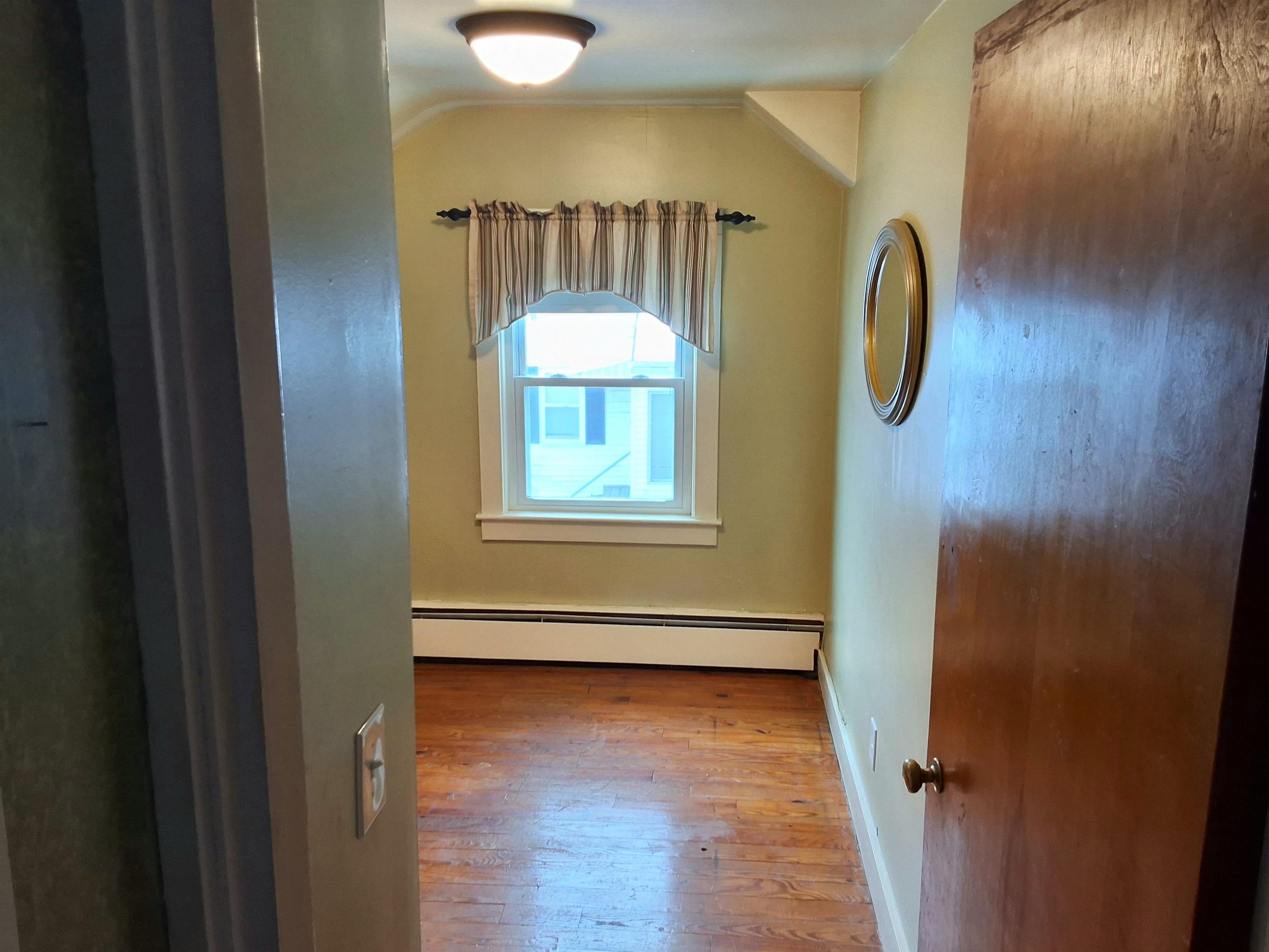 83 Theresa Court