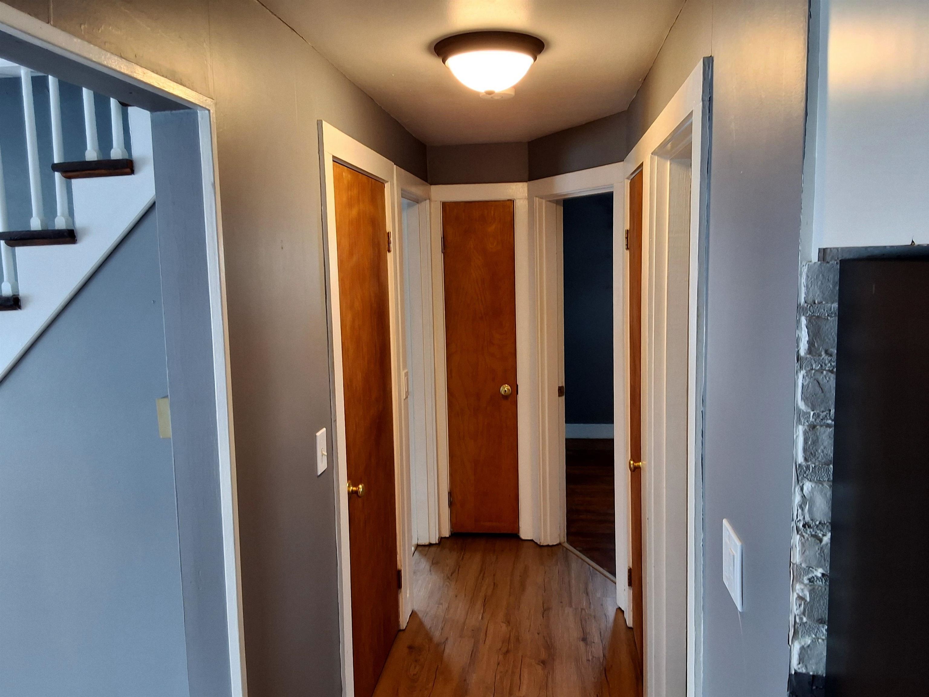 83 Theresa Court