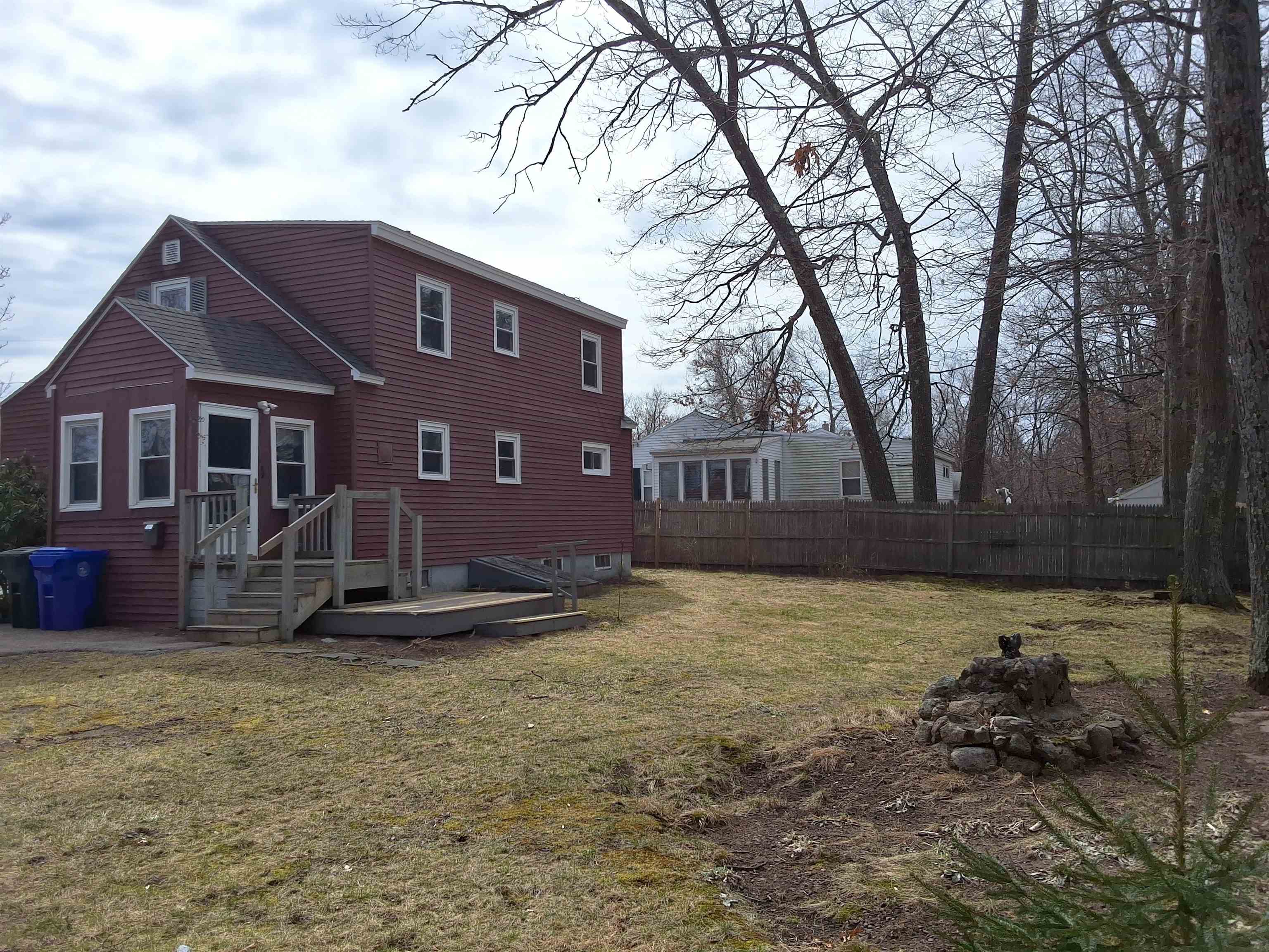 83 Theresa Court