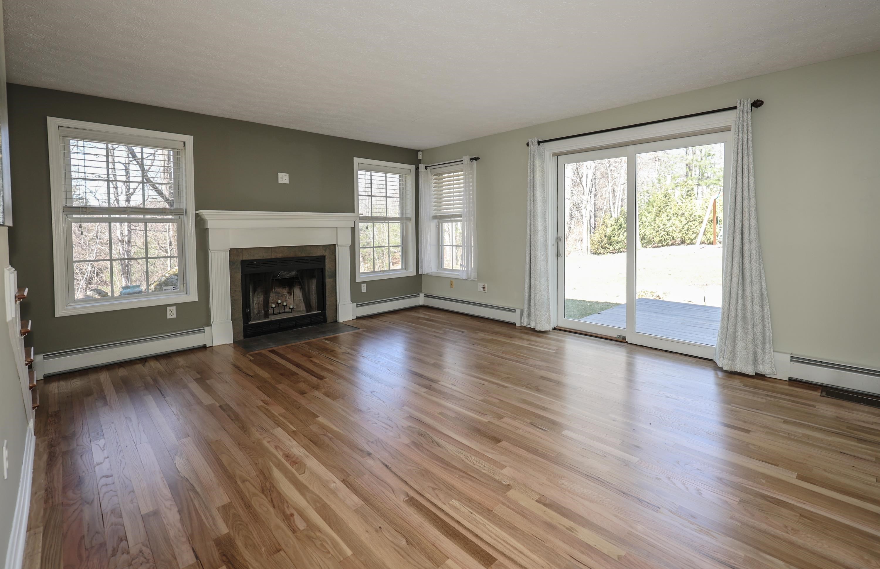 54 Forest Drive