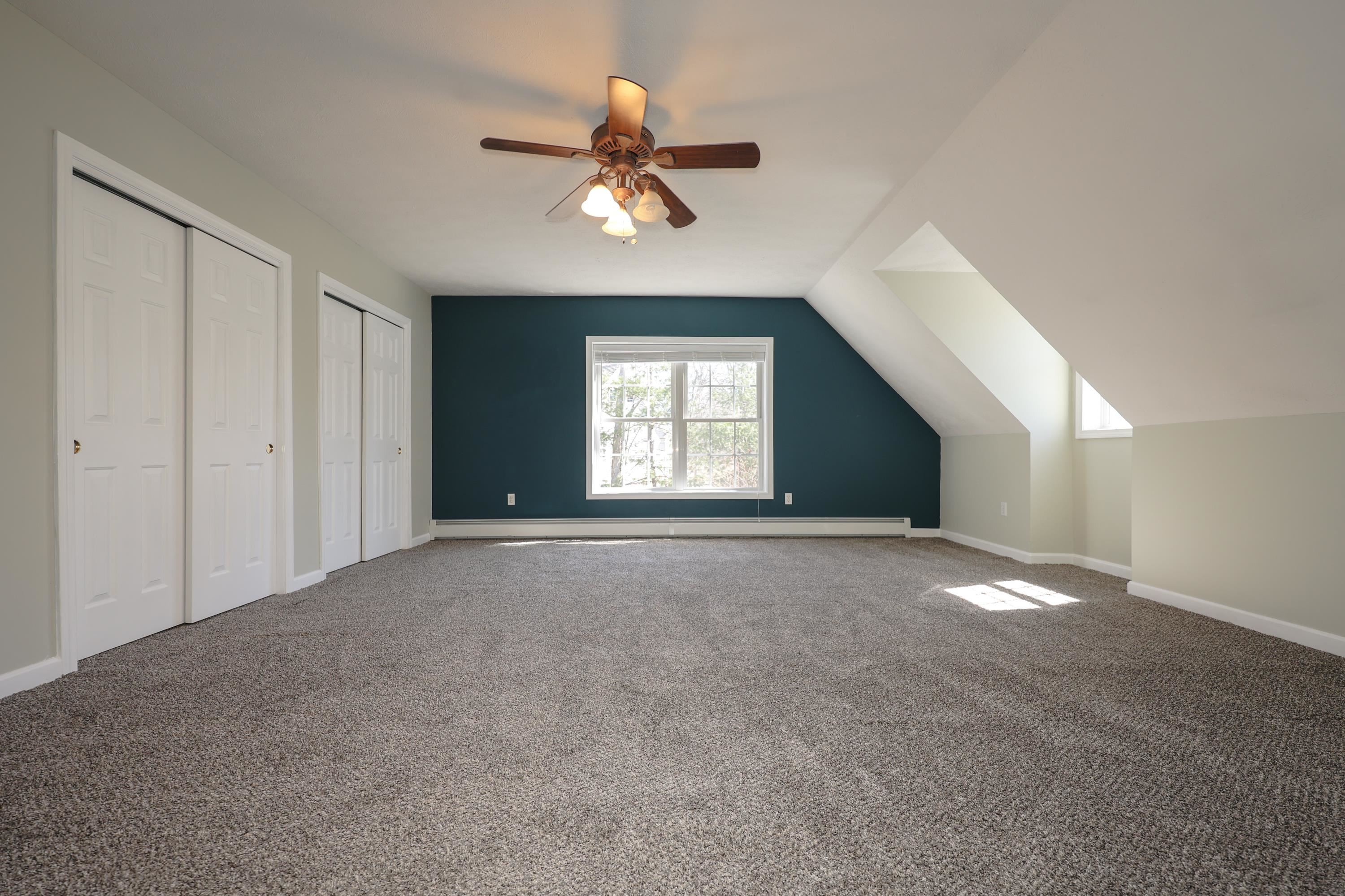 54 Forest Drive