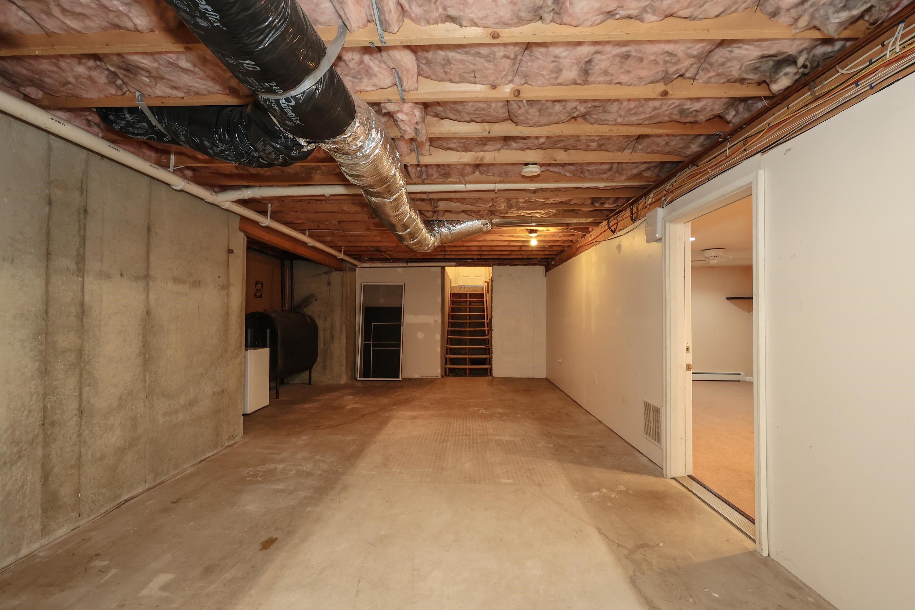 54 Forest Drive