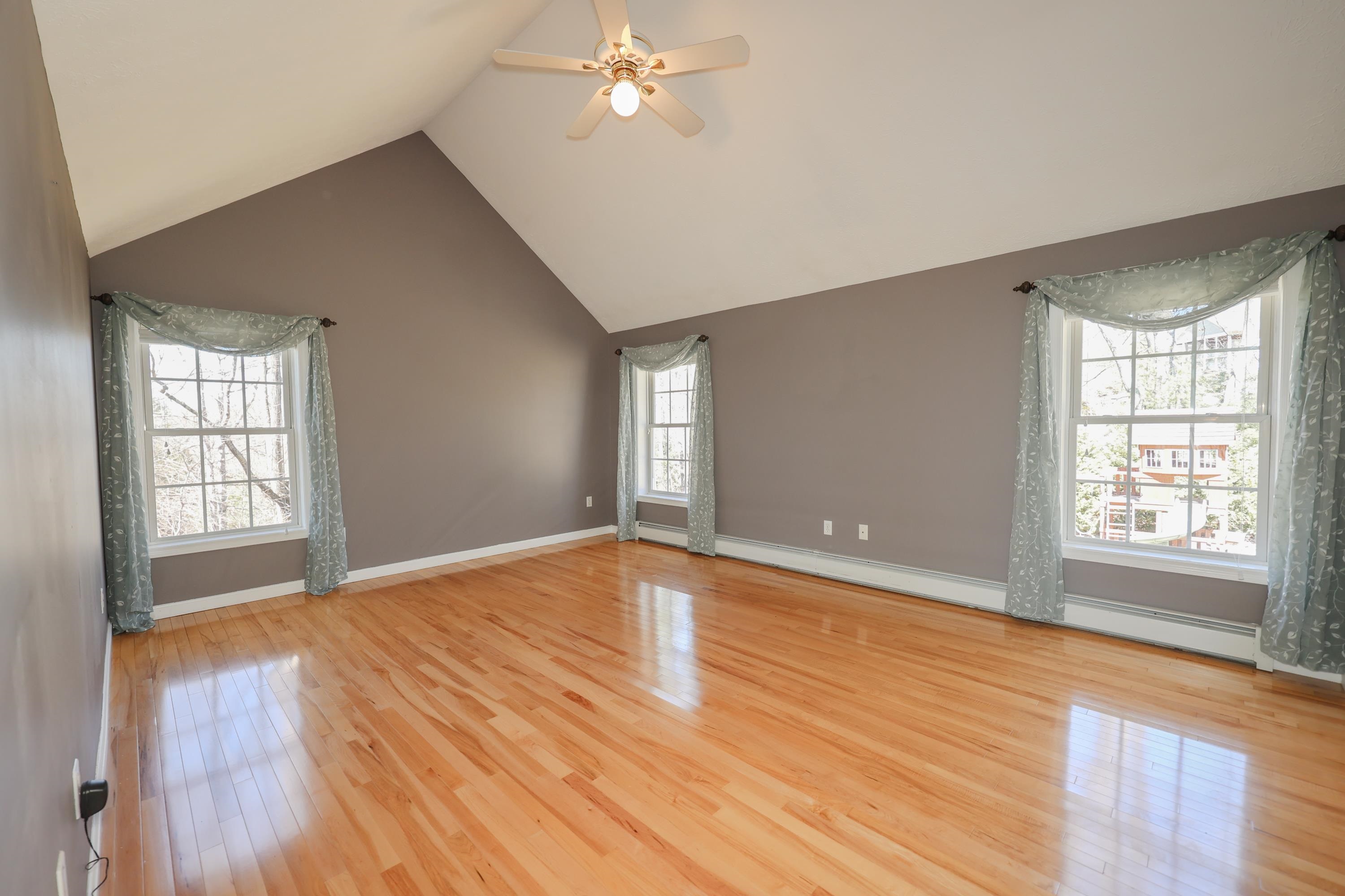 54 Forest Drive