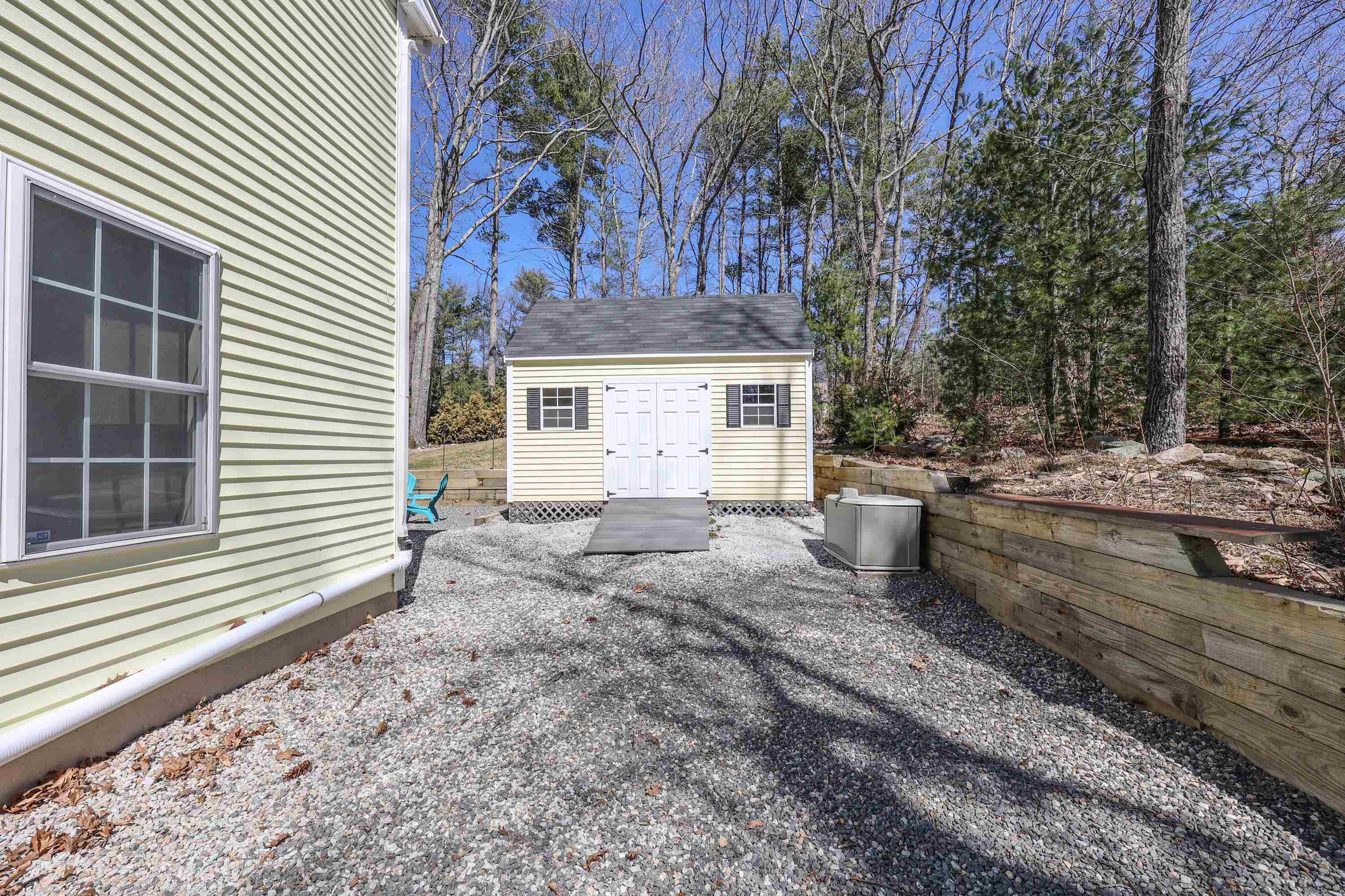 54 Forest Drive