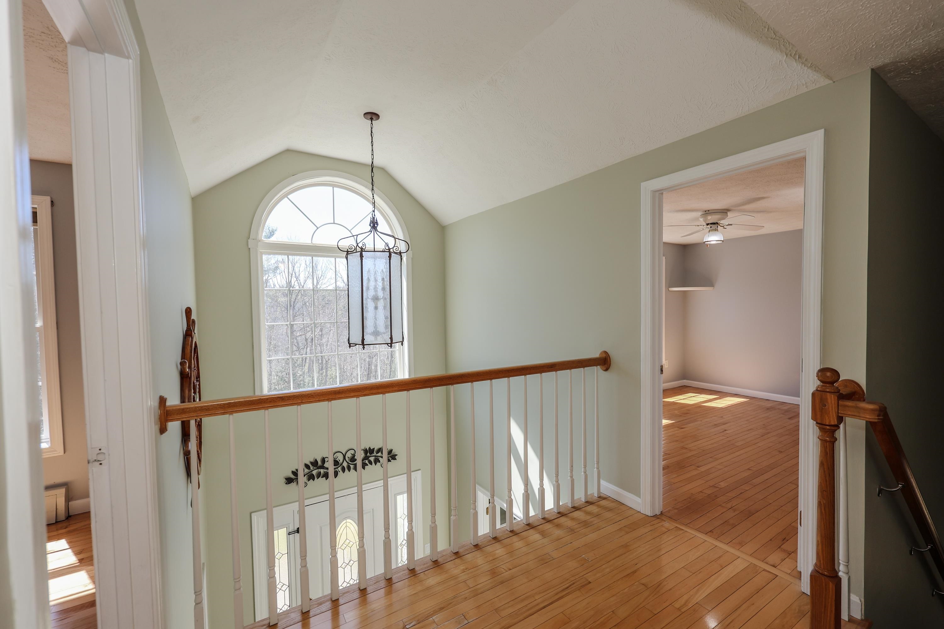 54 Forest Drive