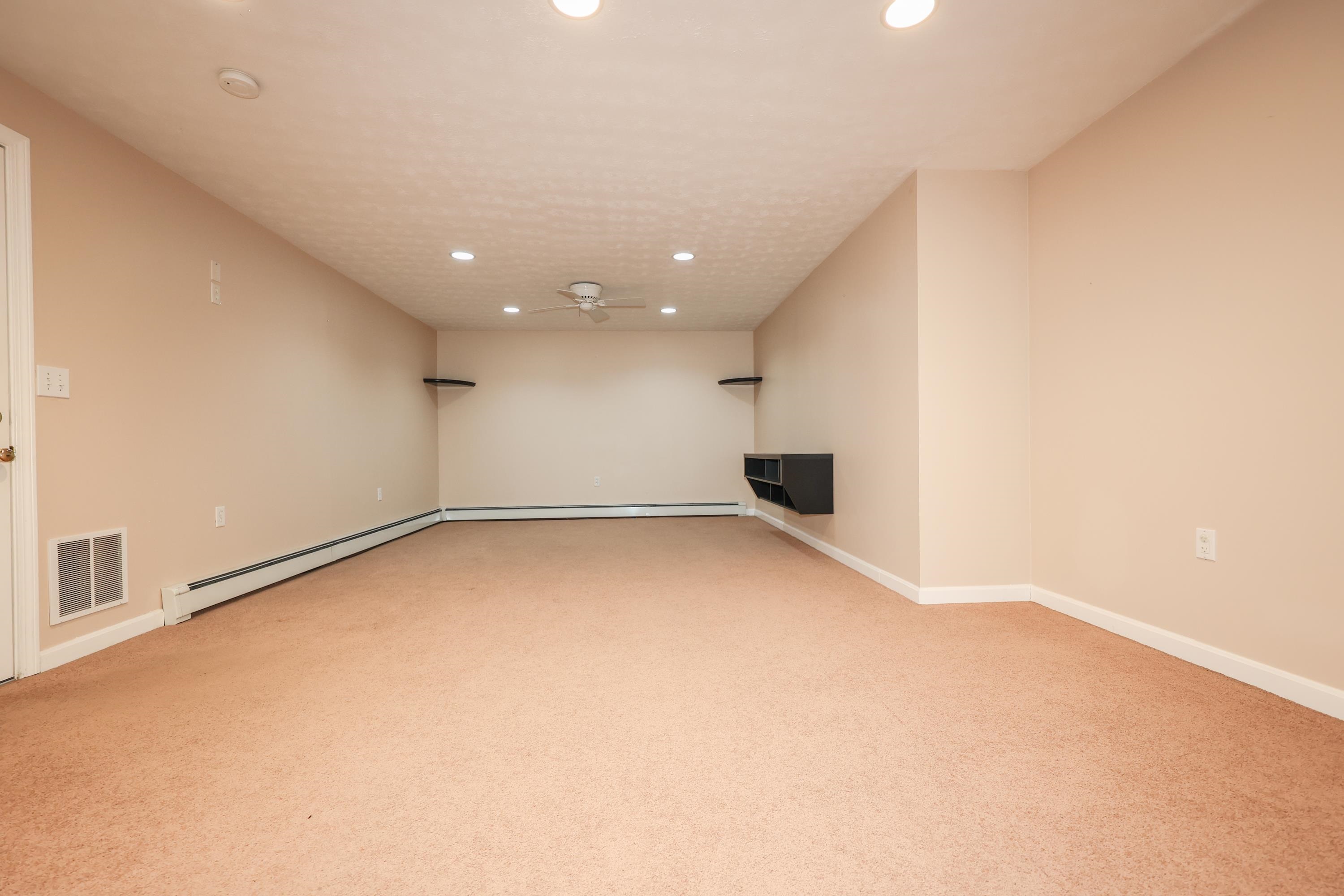 54 Forest Drive
