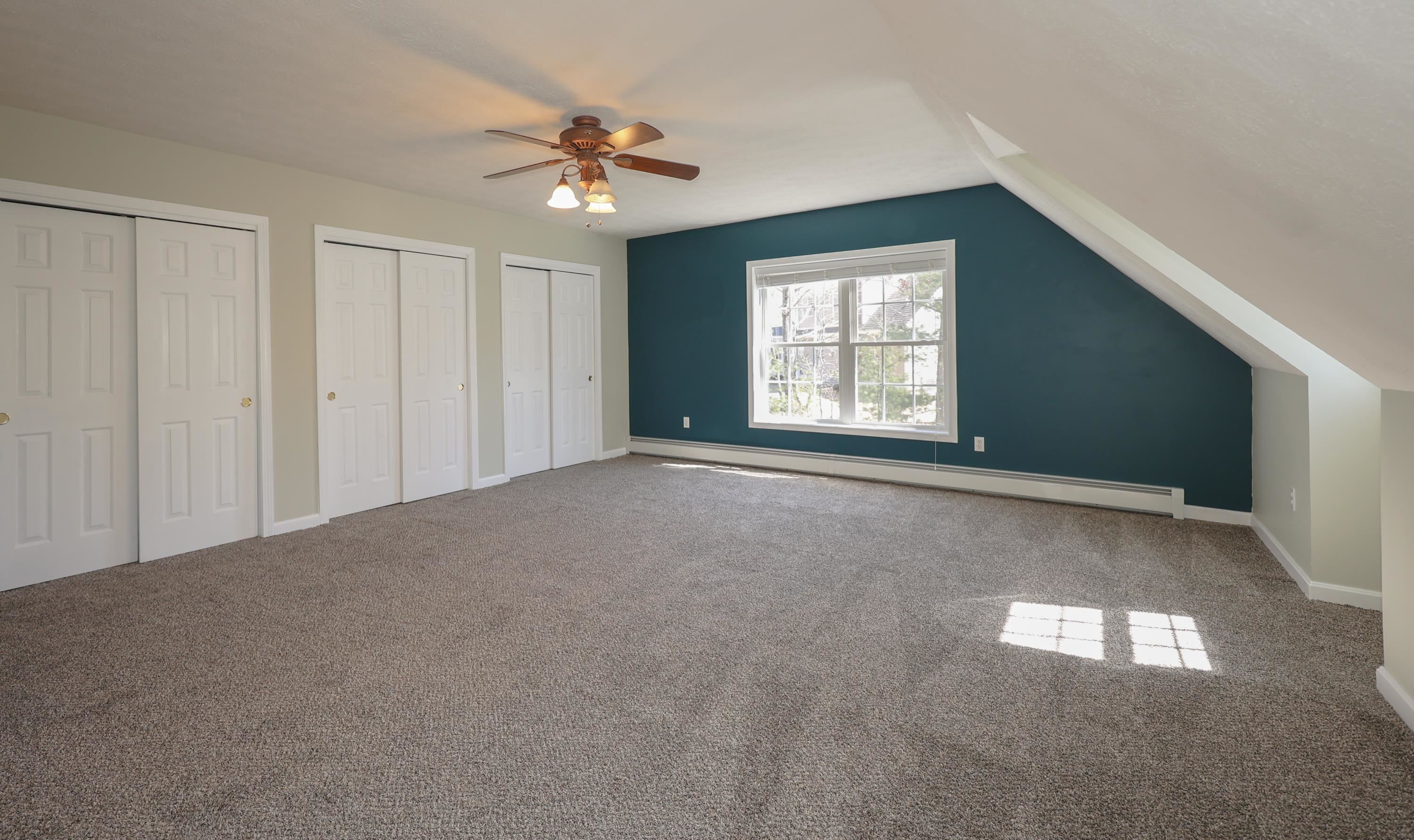 54 Forest Drive