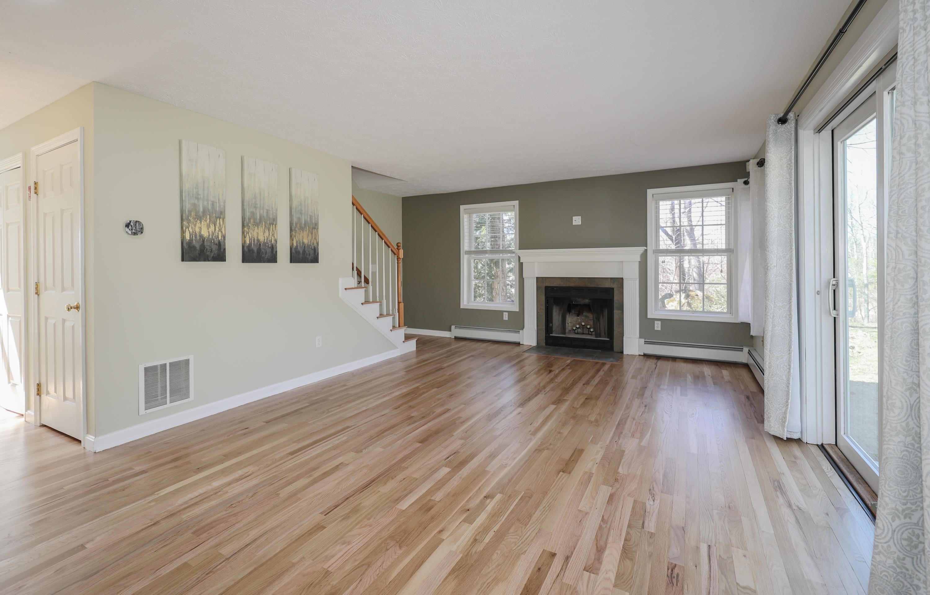 54 Forest Drive