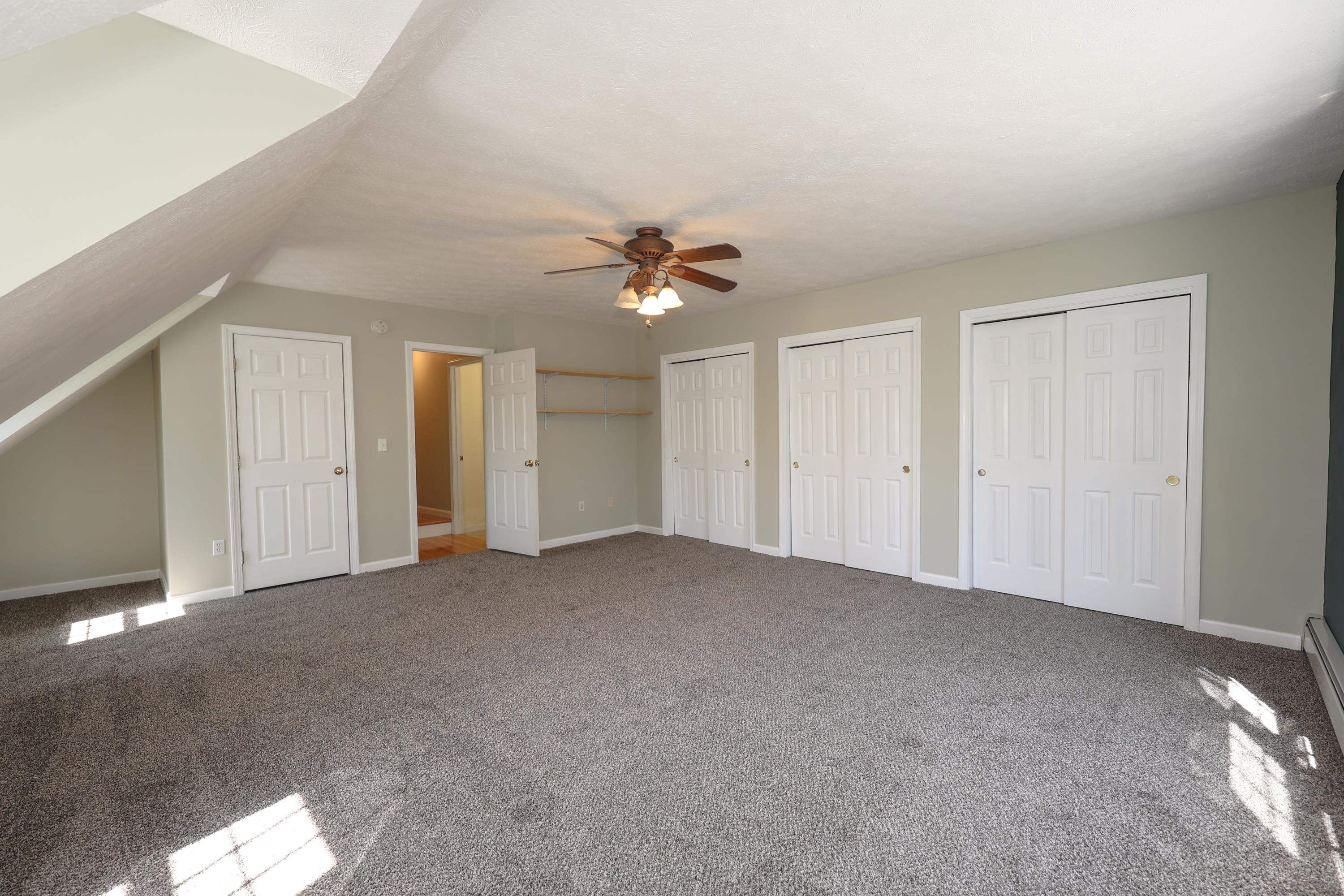 54 Forest Drive