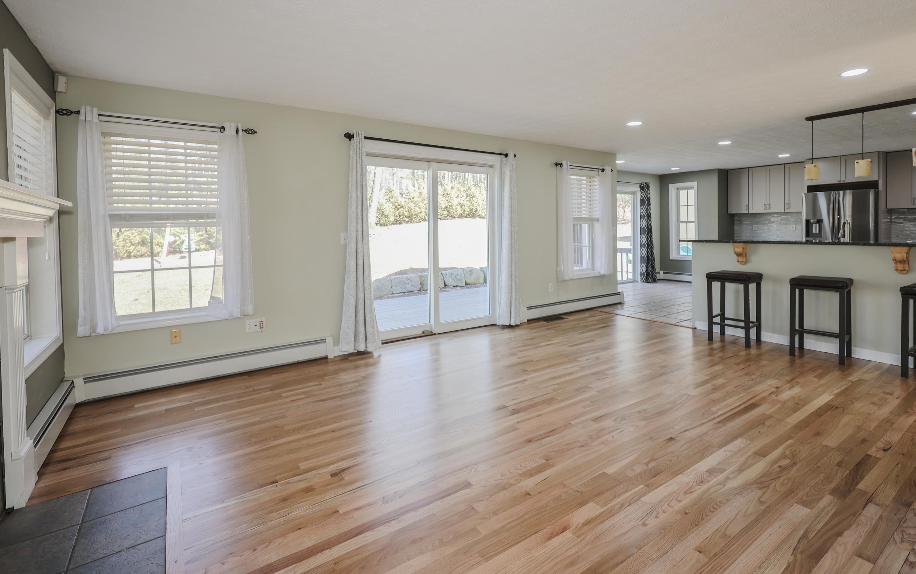 54 Forest Drive