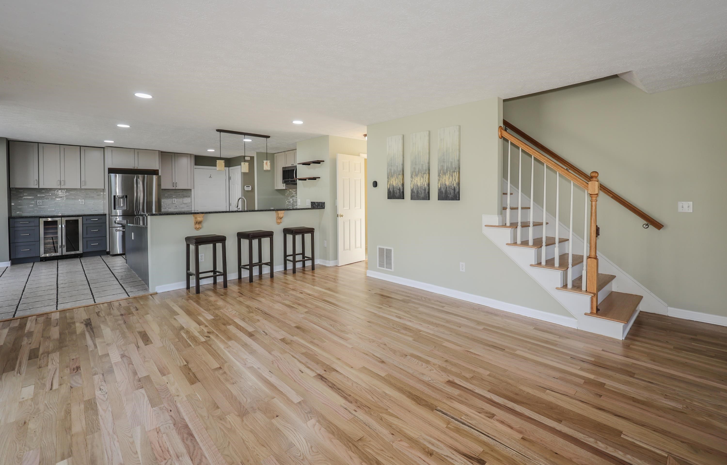 54 Forest Drive
