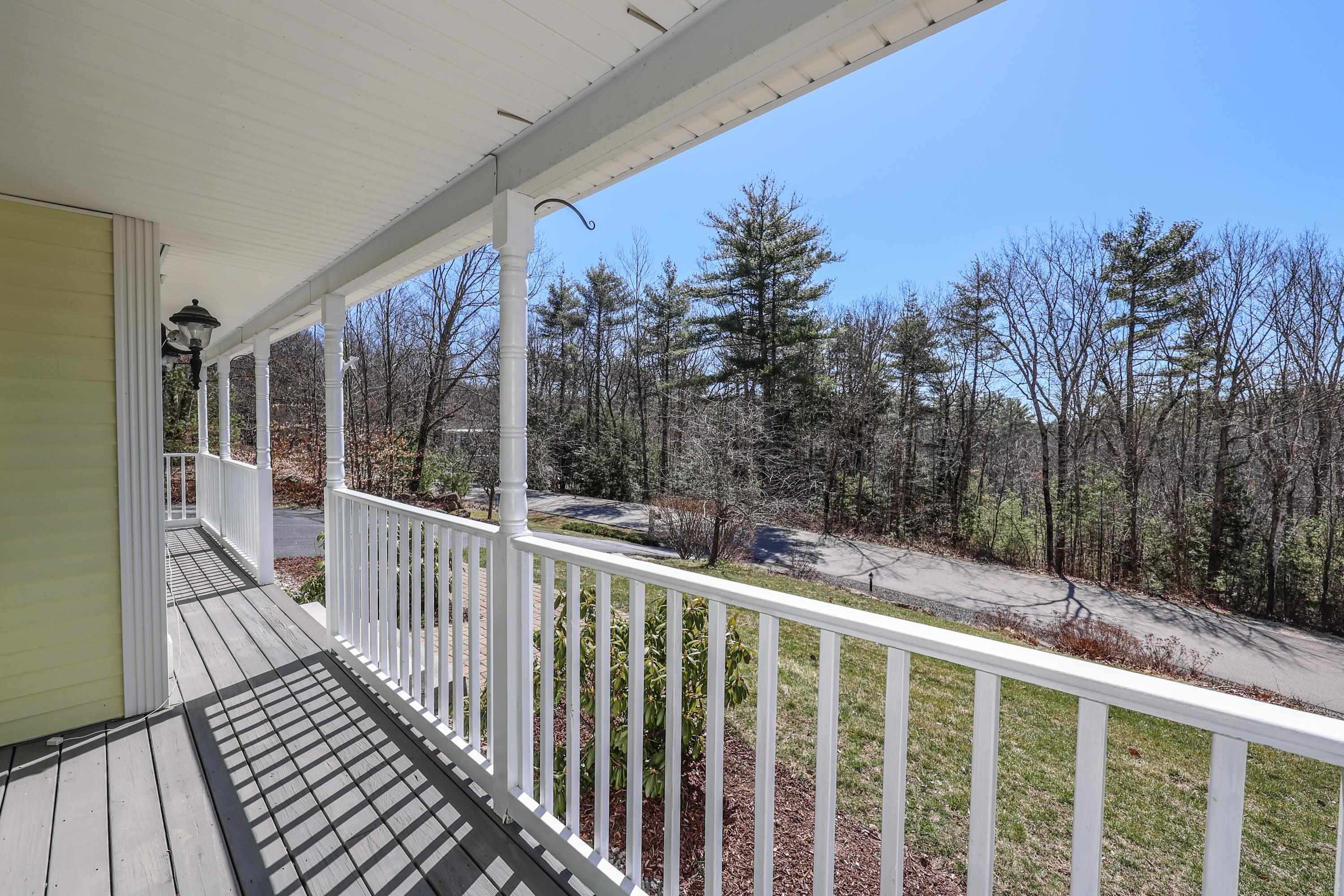 54 Forest Drive