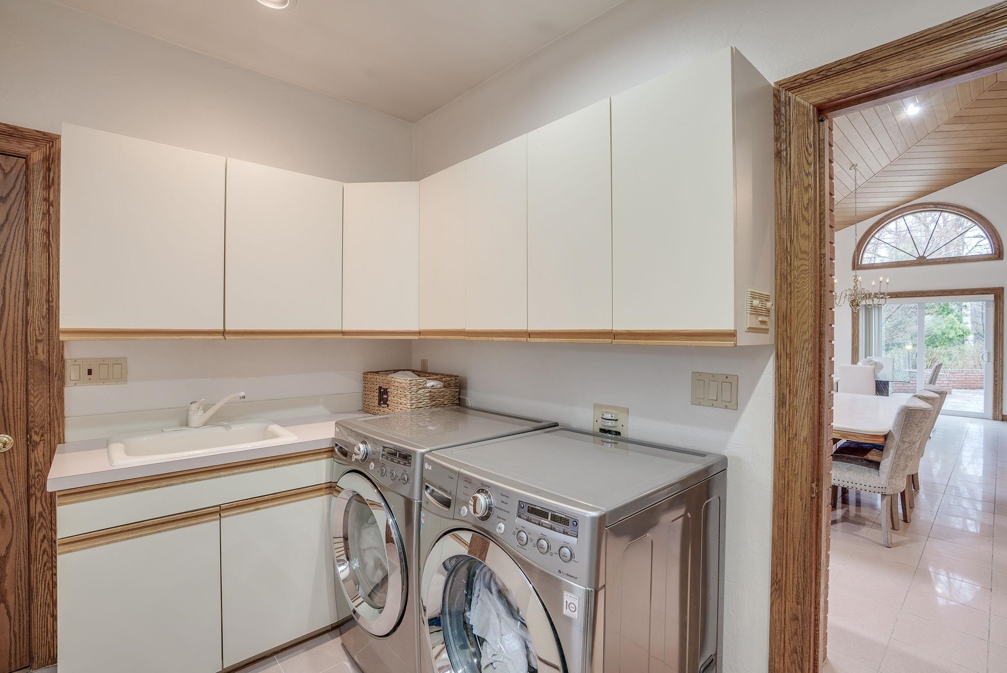 92 Birkdale Road