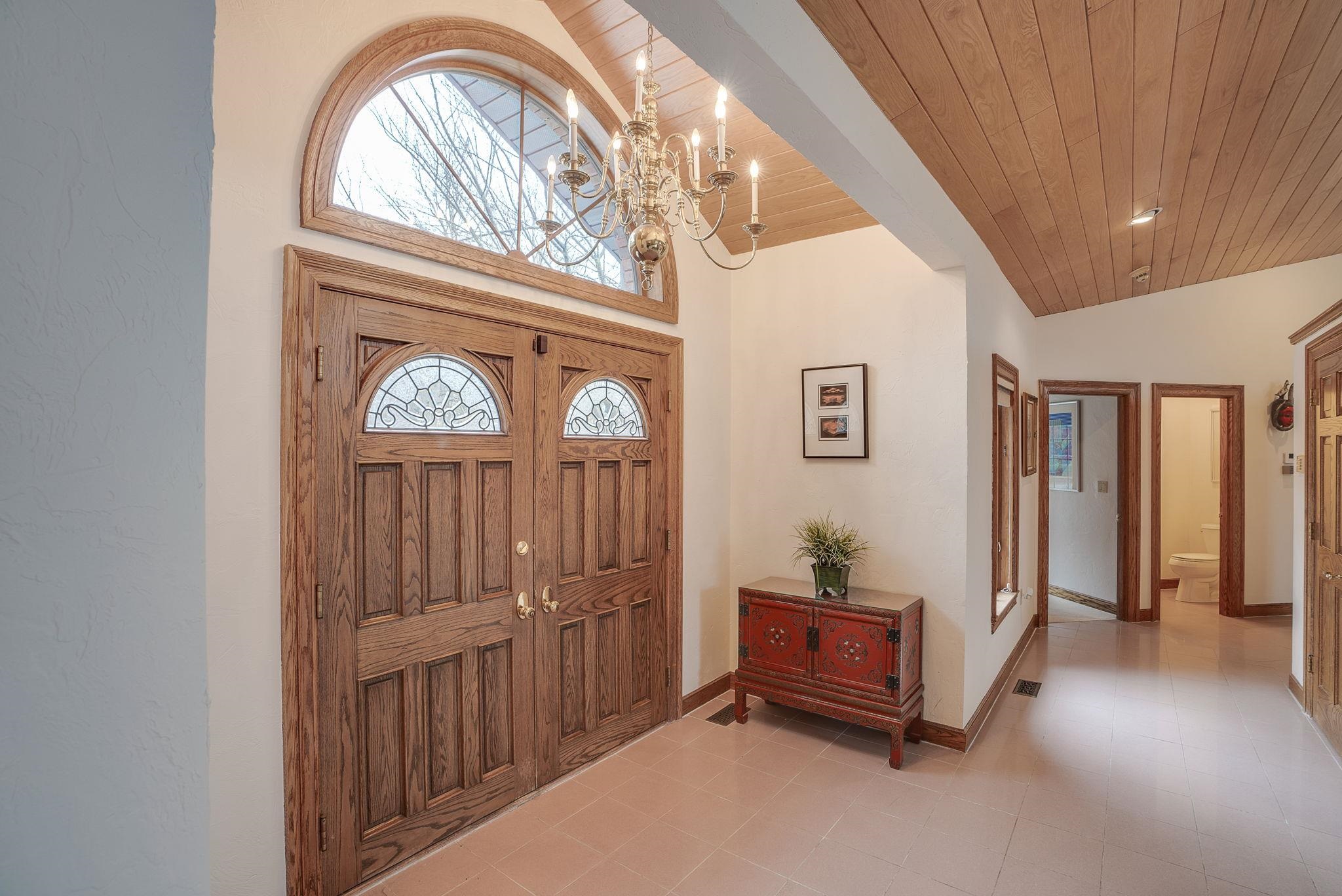 92 Birkdale Road