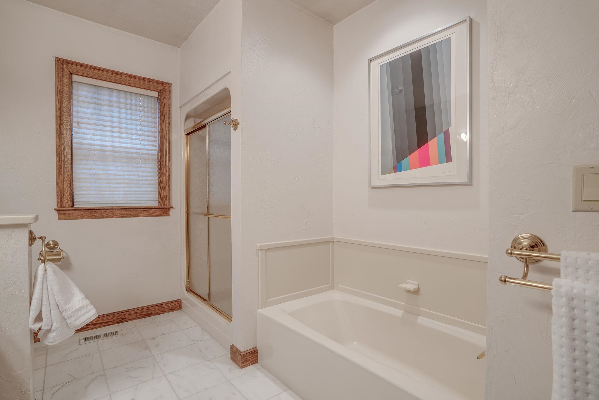 92 Birkdale Road