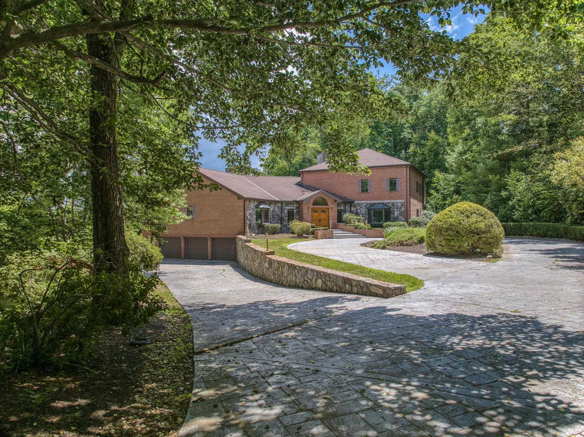 92 Birkdale Road