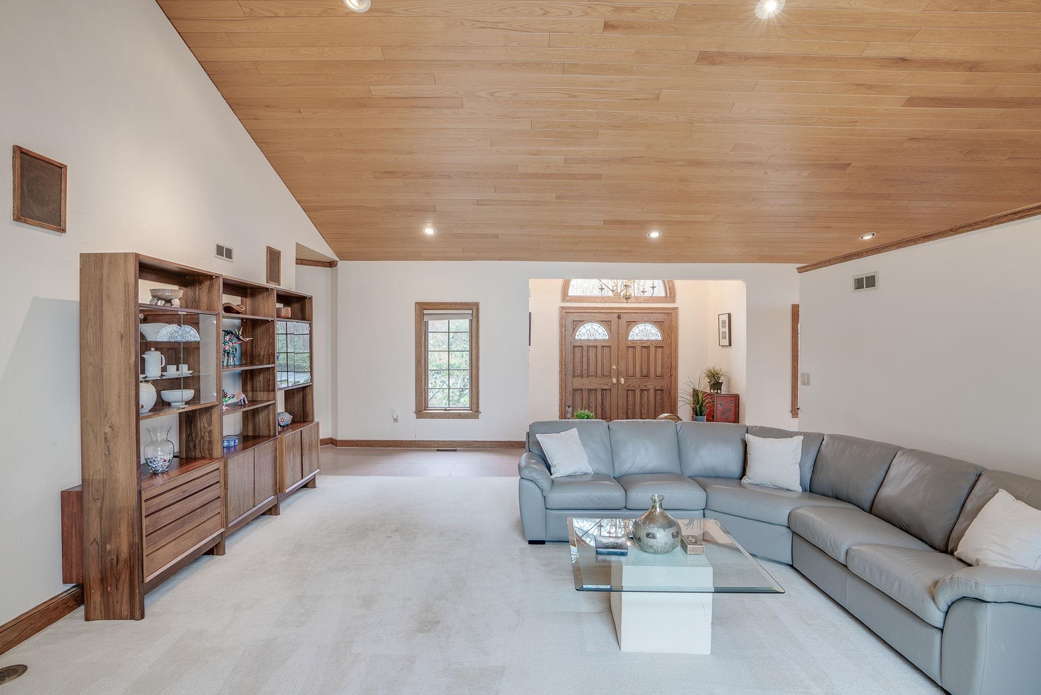 92 Birkdale Road