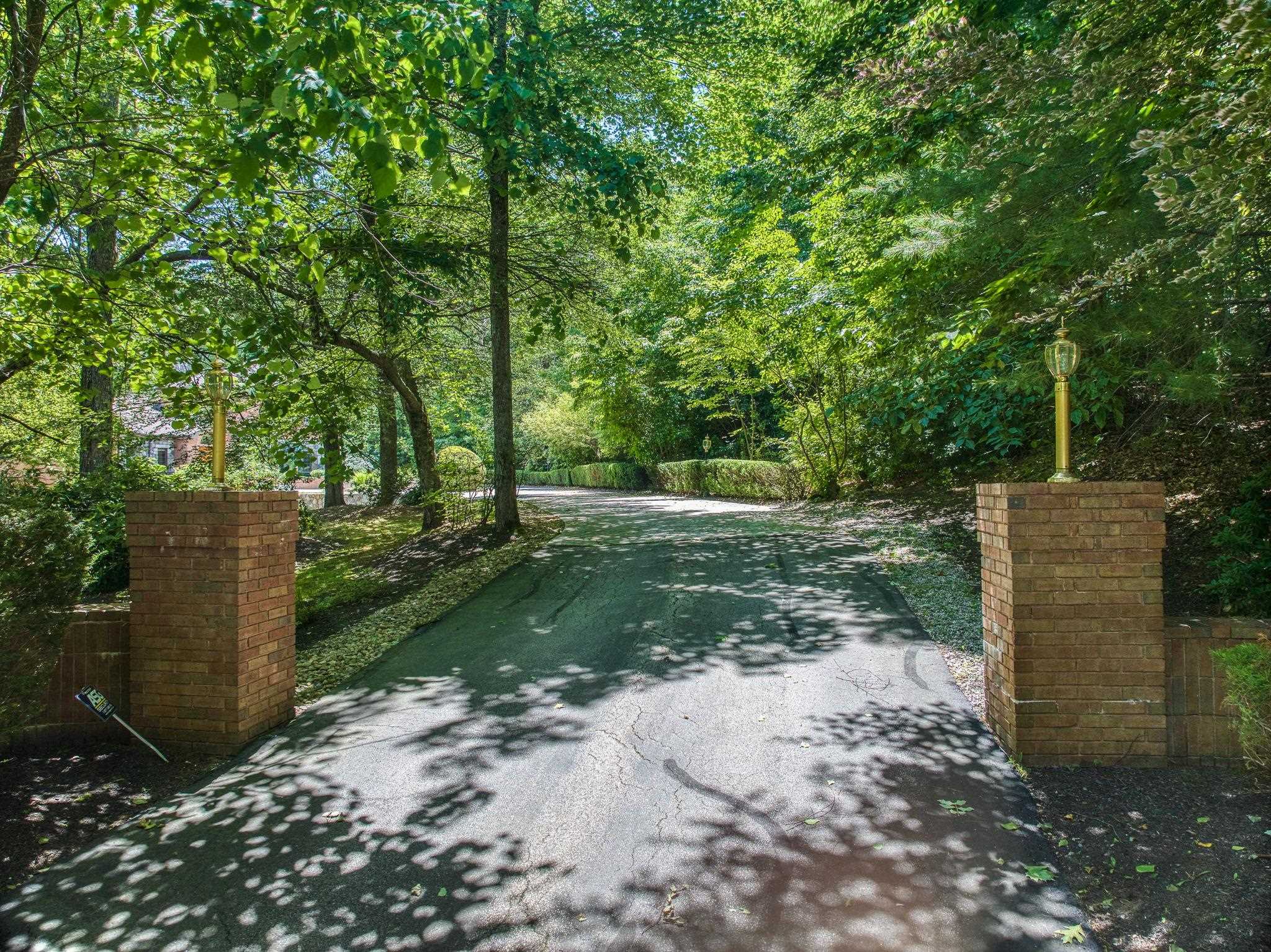 92 Birkdale Road