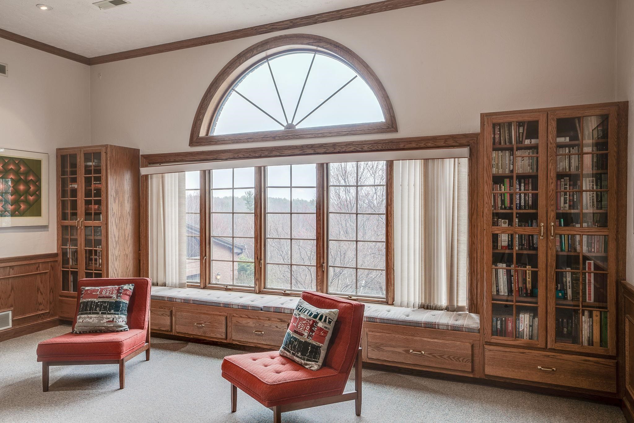 92 Birkdale Road