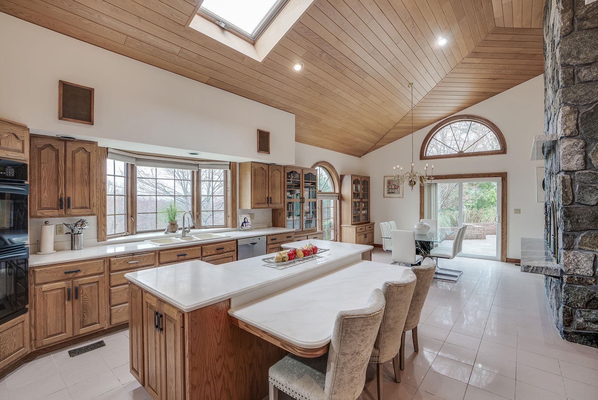 92 Birkdale Road
