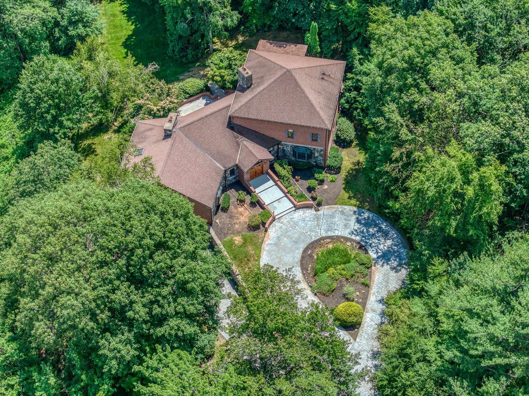 92 Birkdale Road