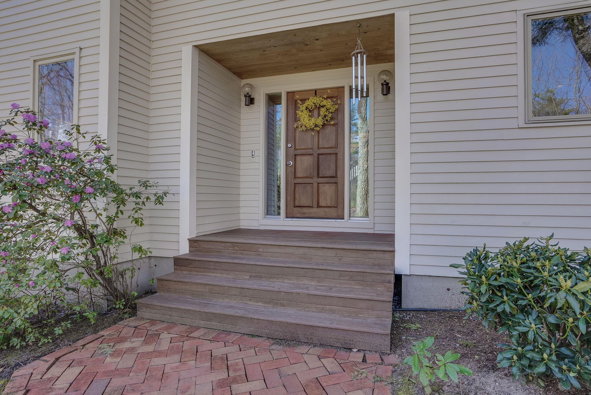 20 Maiden Lane