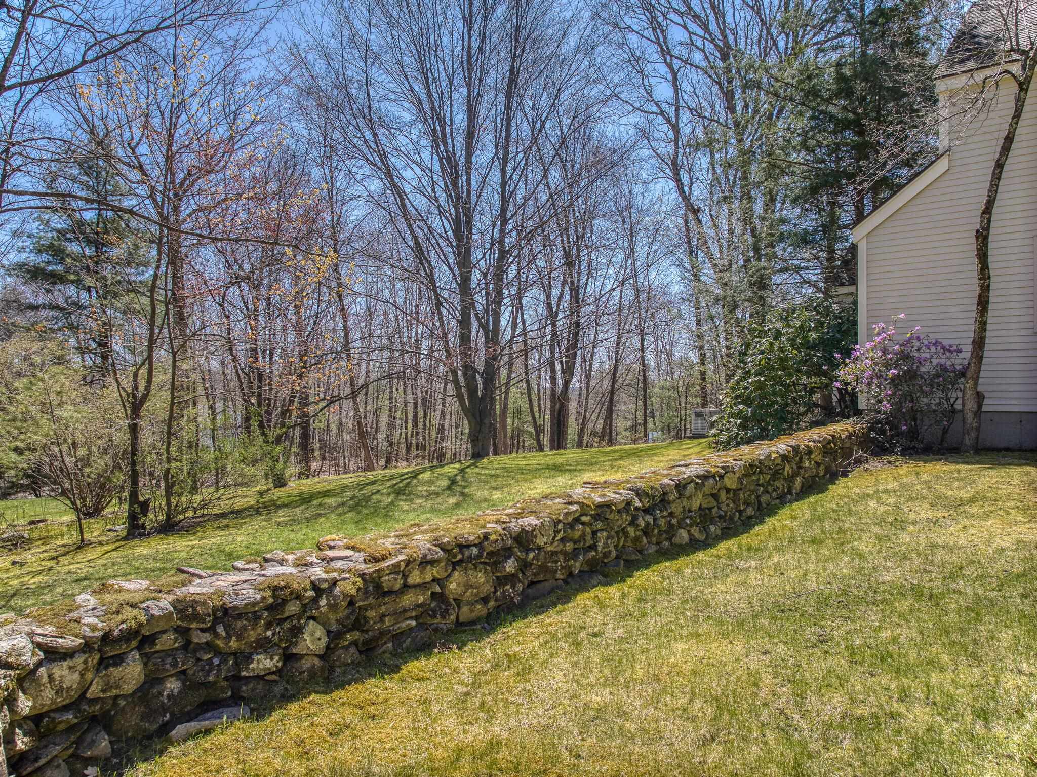 20 Maiden Lane