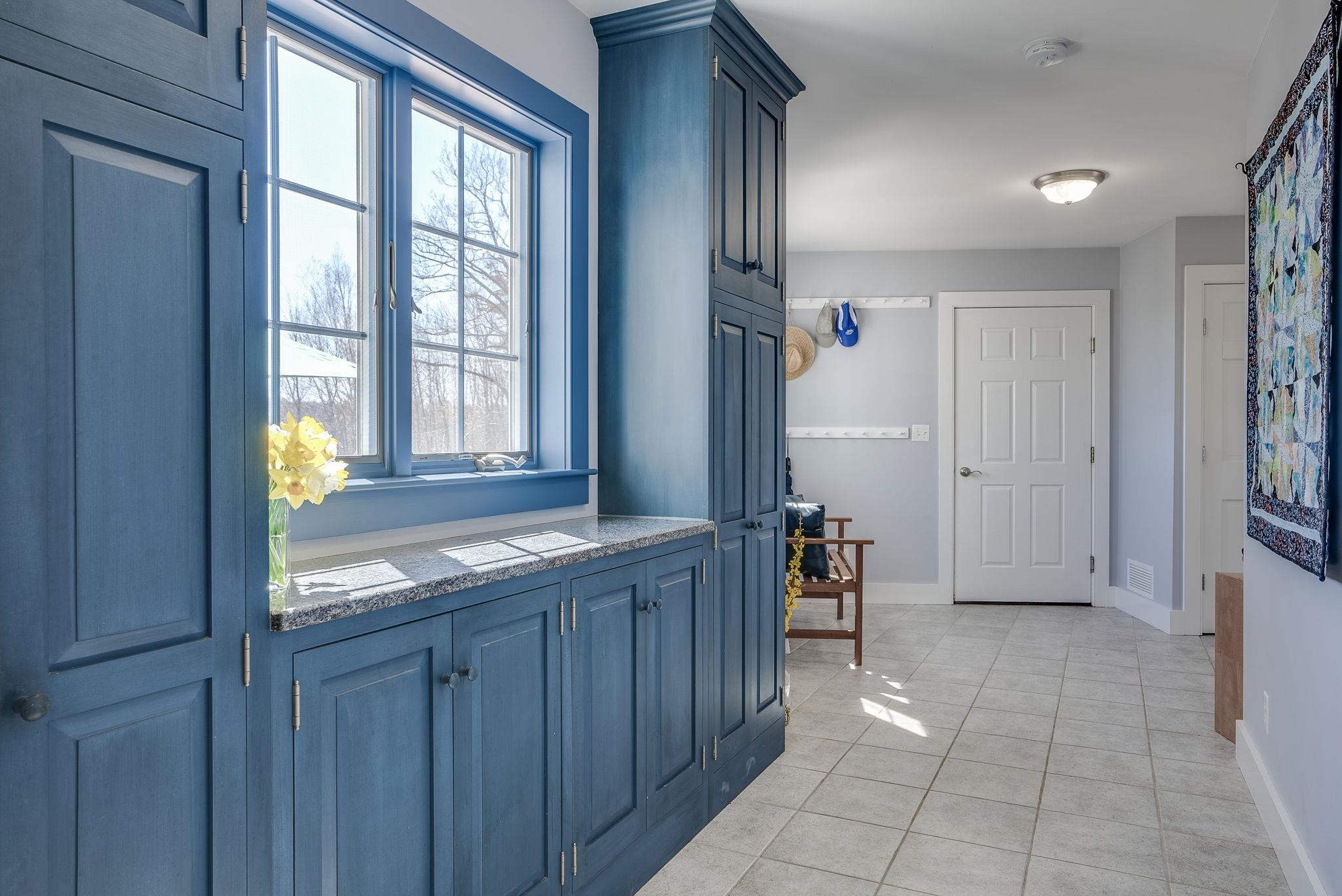 127 Bunker Hill Road